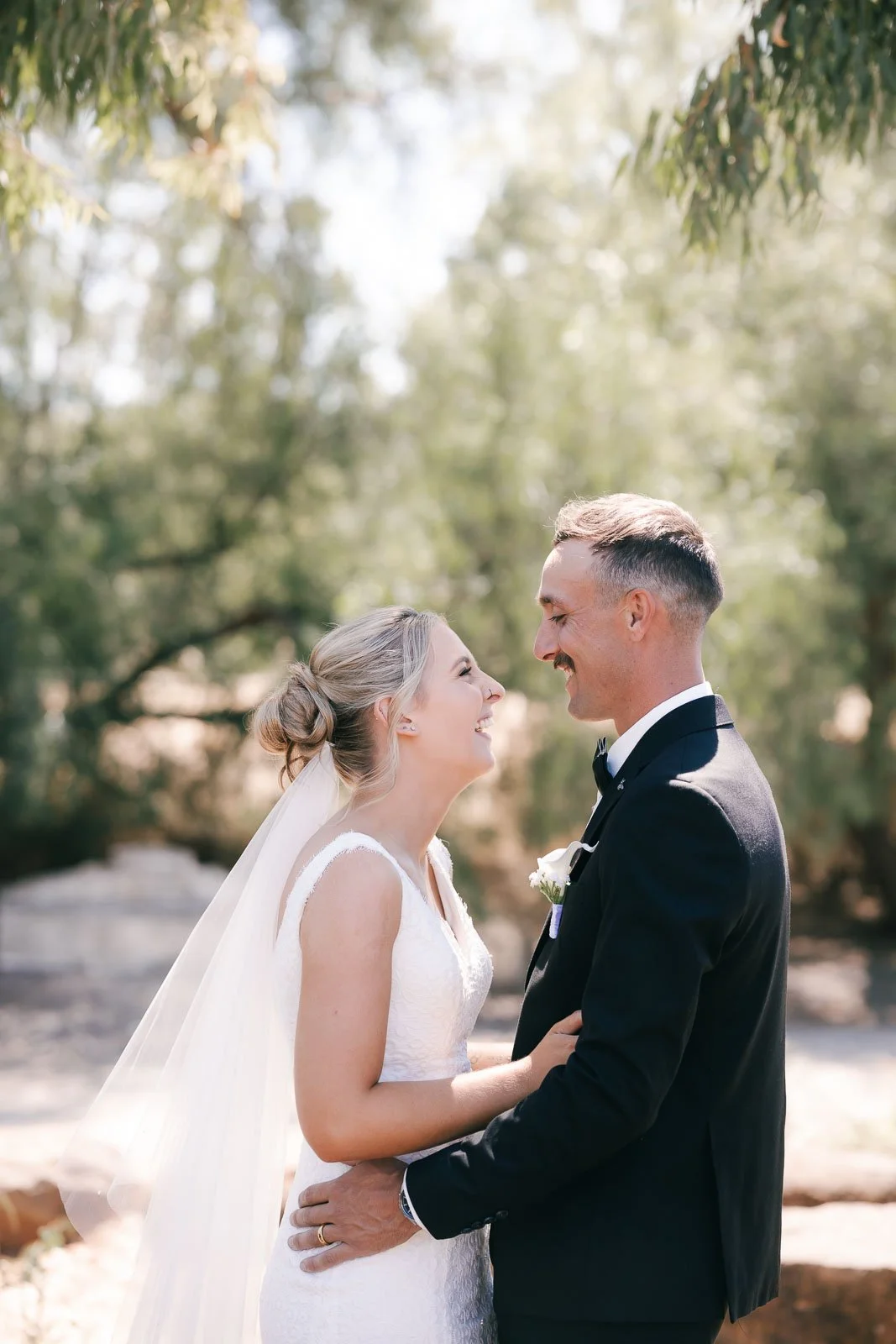 bridgewater hotel elopement bendigo wedding-39.jpg