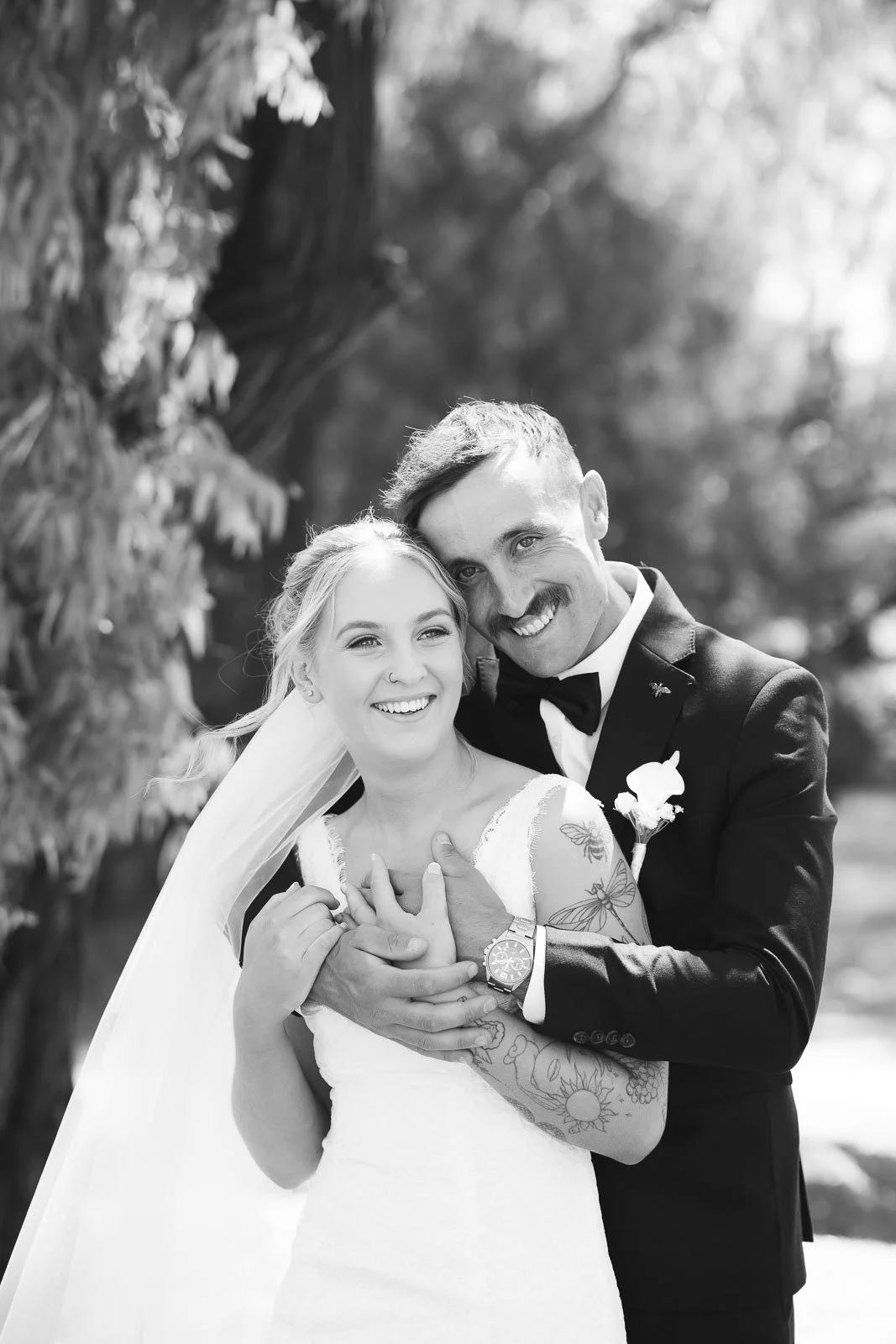 bridgewater hotel elopement bendigo wedding-40.jpg