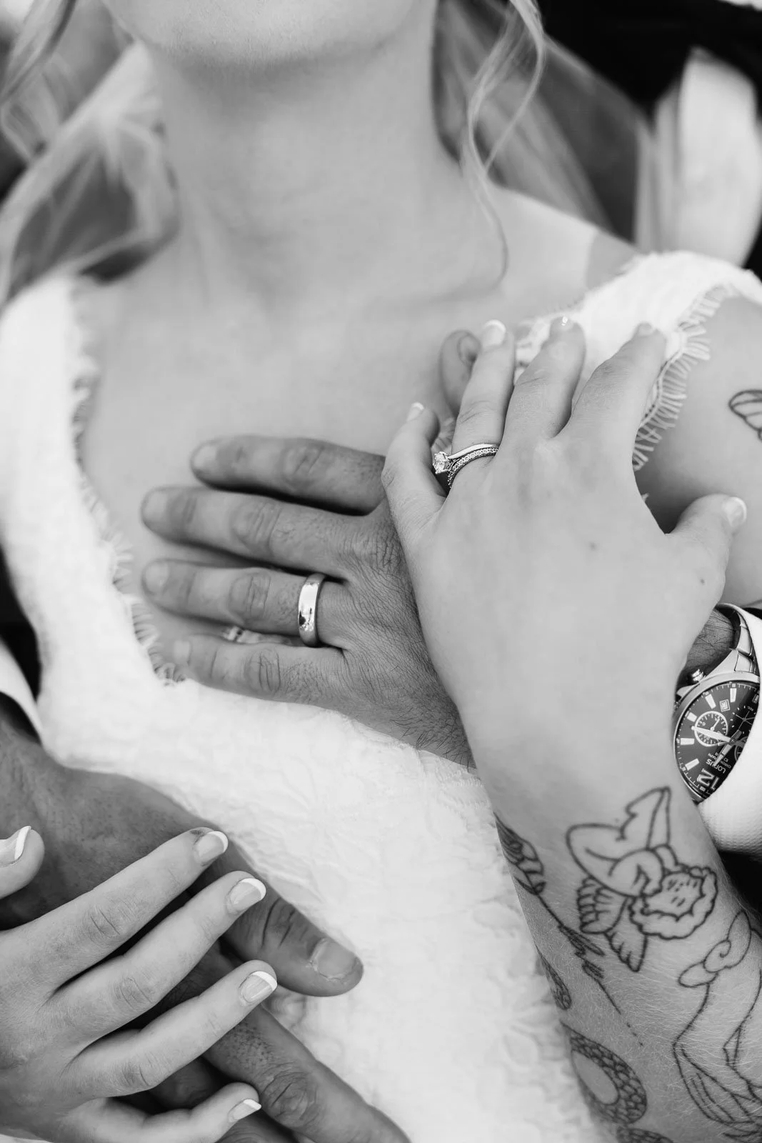 bridgewater hotel elopement bendigo wedding-41.jpg