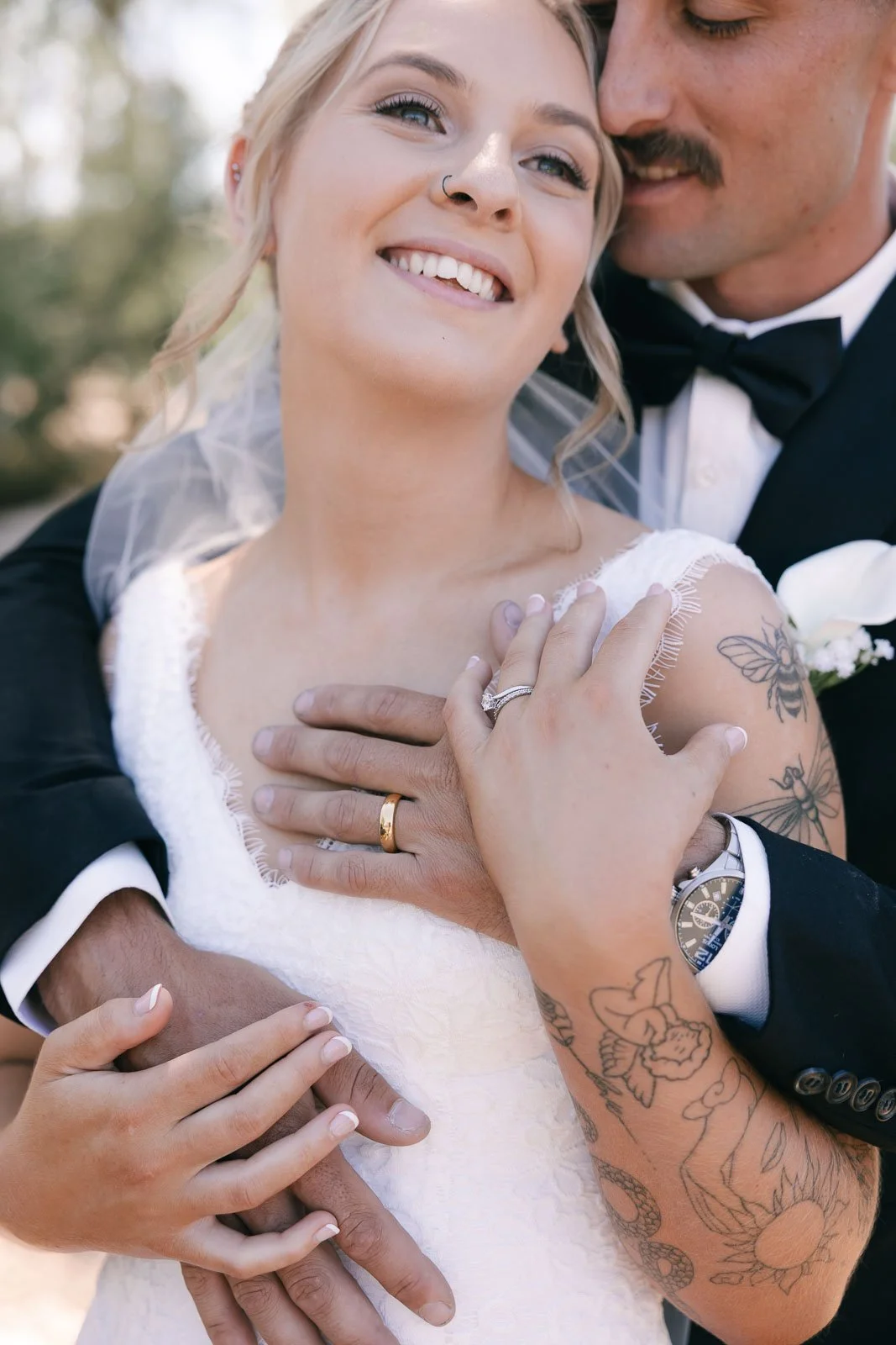 bridgewater hotel elopement bendigo wedding-42.jpg