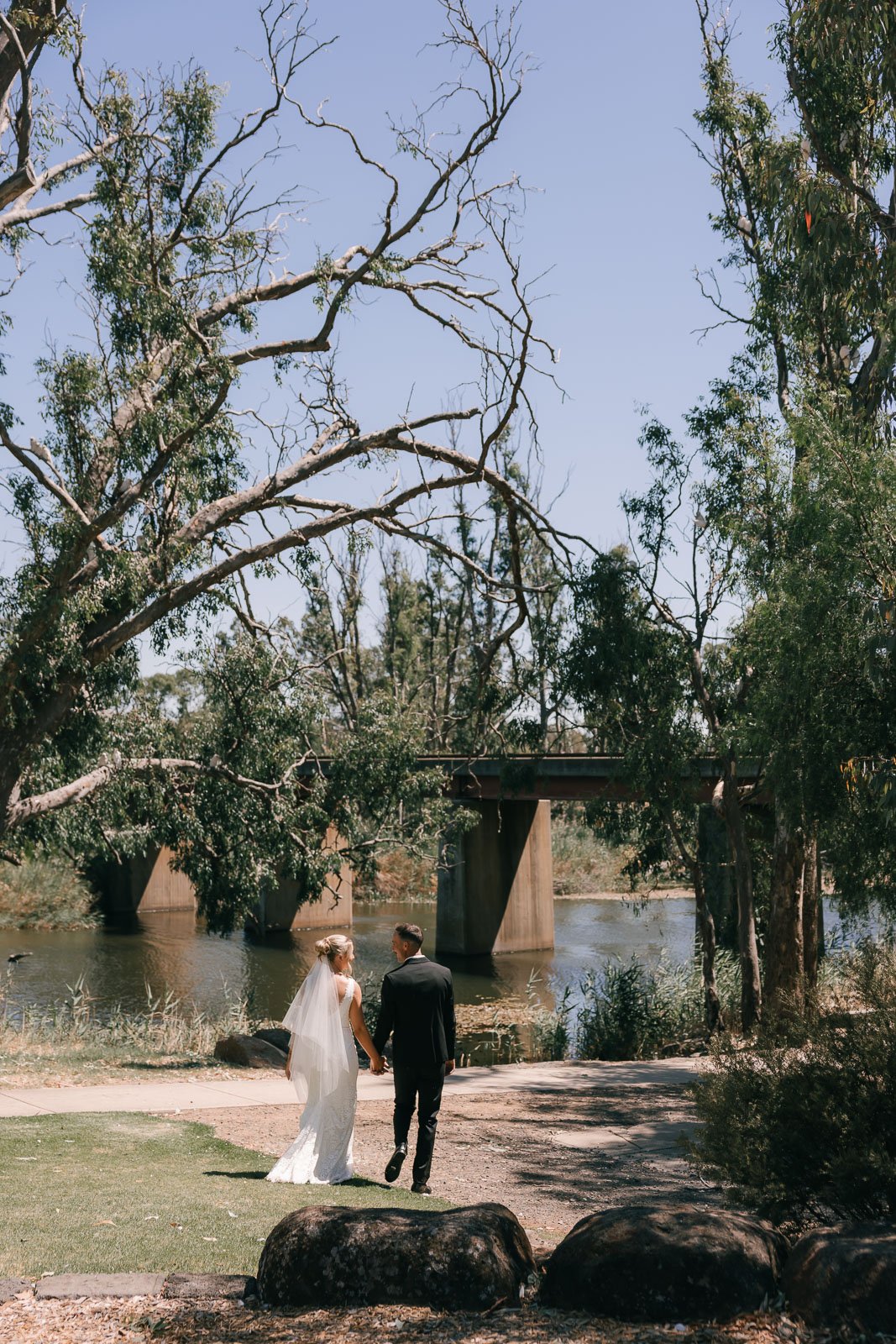 bridgewater hotel elopement bendigo wedding-43.jpg
