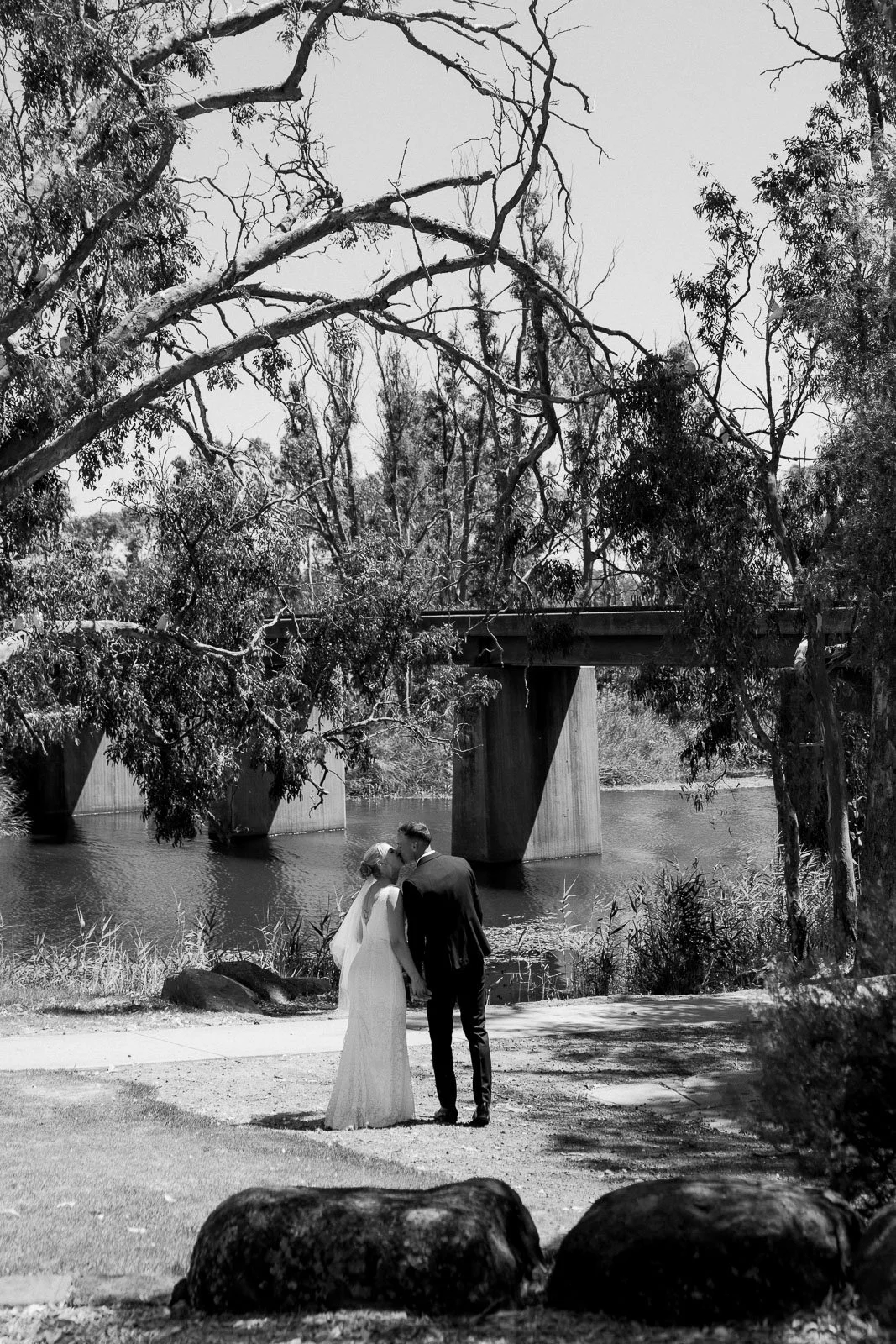 bridgewater hotel elopement bendigo wedding-44.jpg