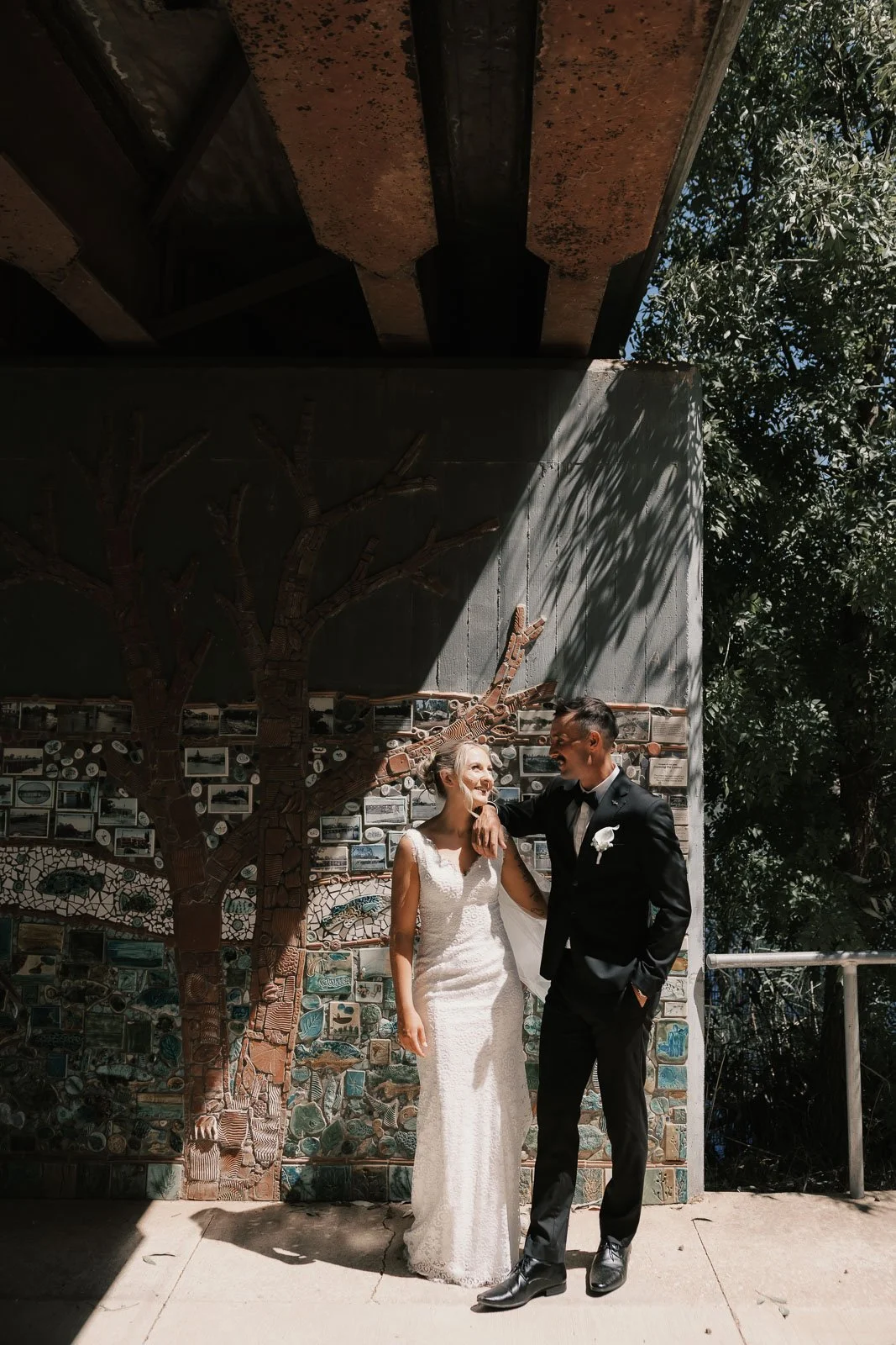 bridgewater hotel elopement bendigo wedding-45.jpg