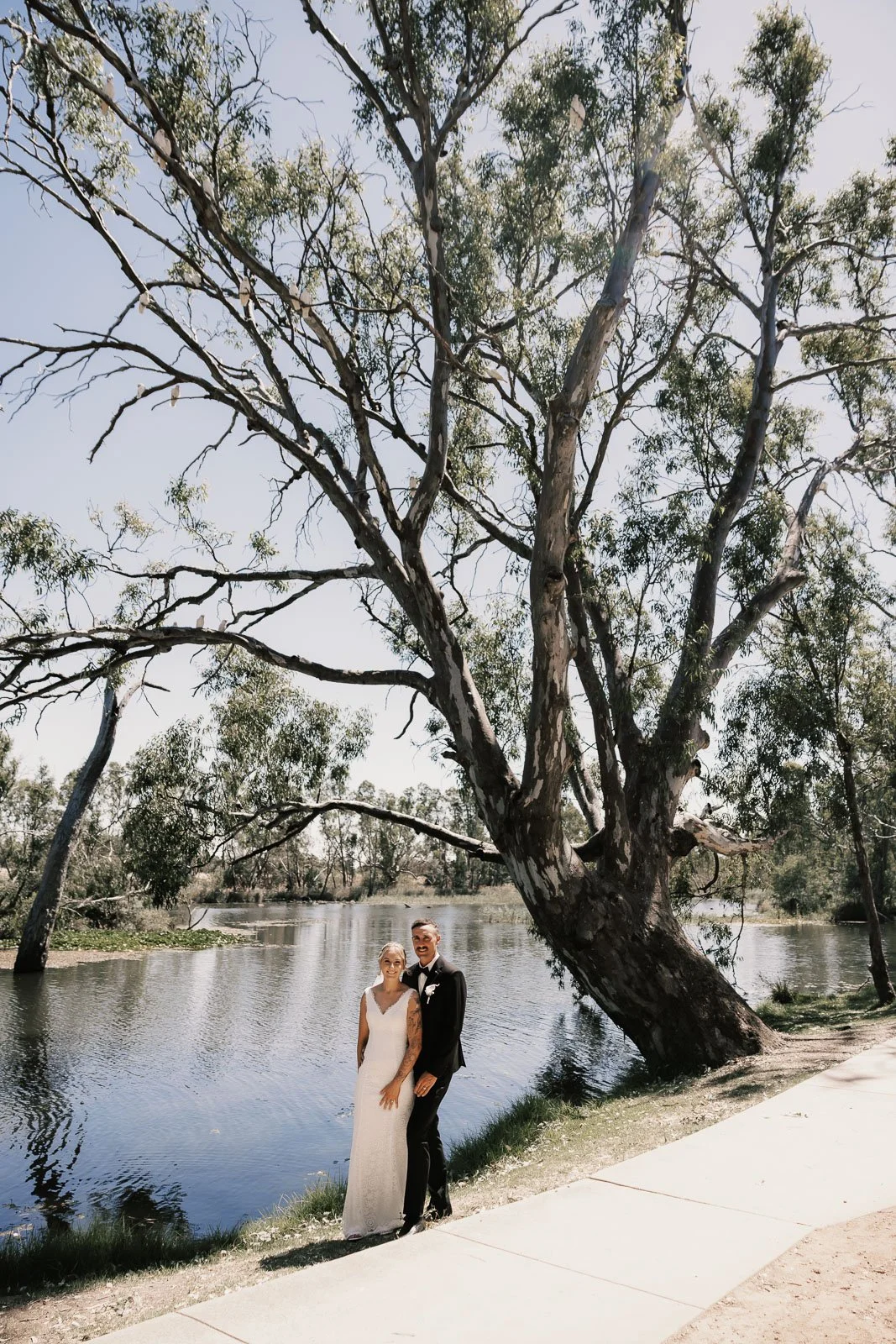 bridgewater hotel elopement bendigo wedding-46.jpg
