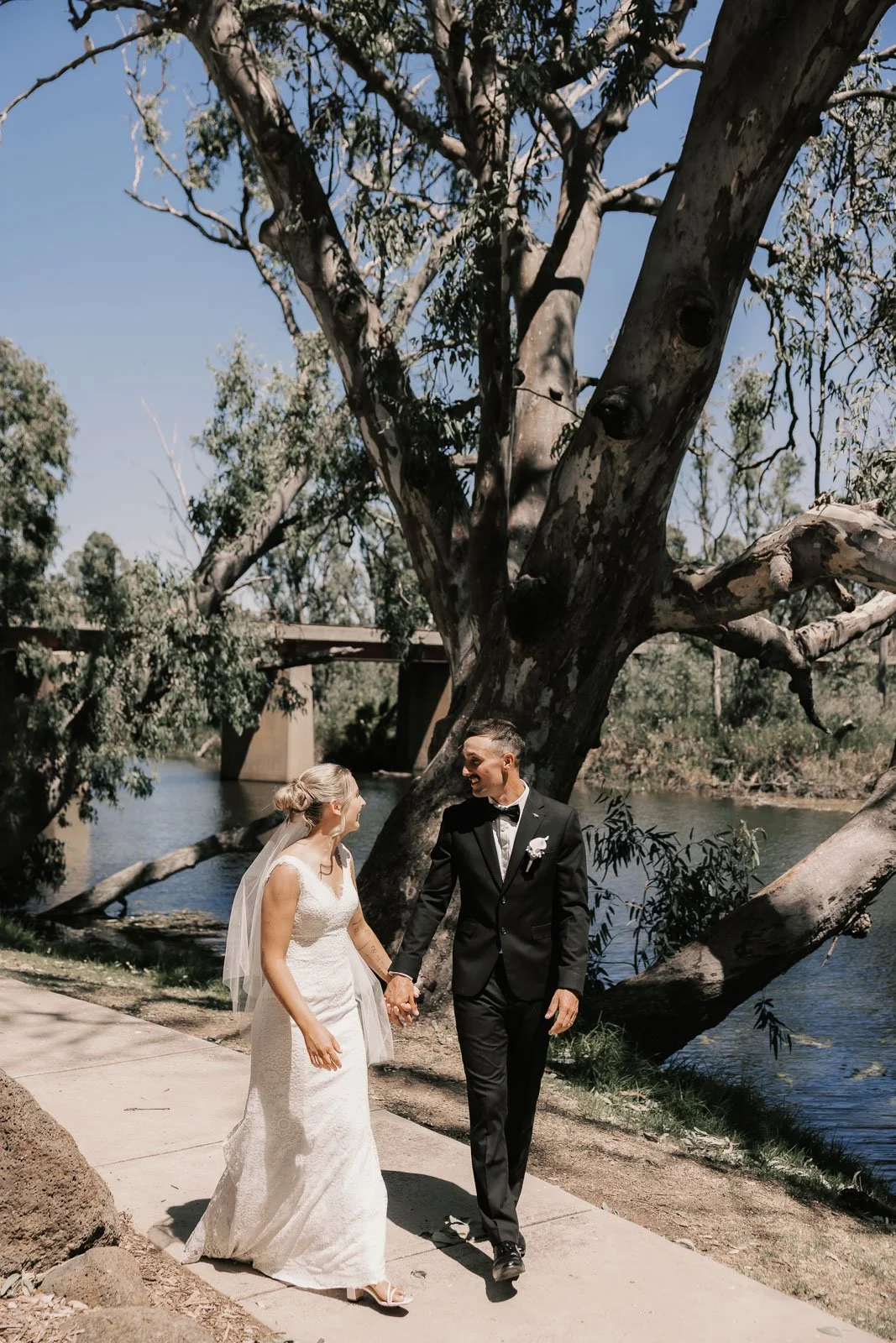 bridgewater hotel elopement bendigo wedding-47.jpg