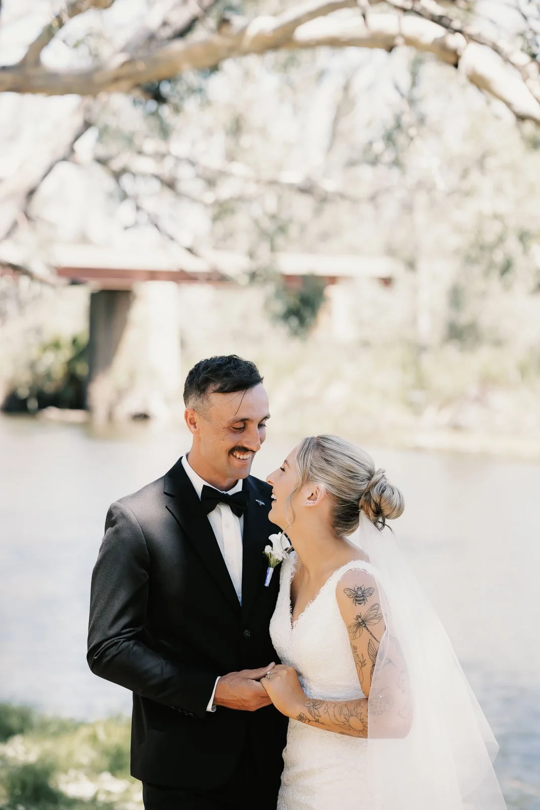 bridgewater hotel elopement bendigo wedding-48.jpg