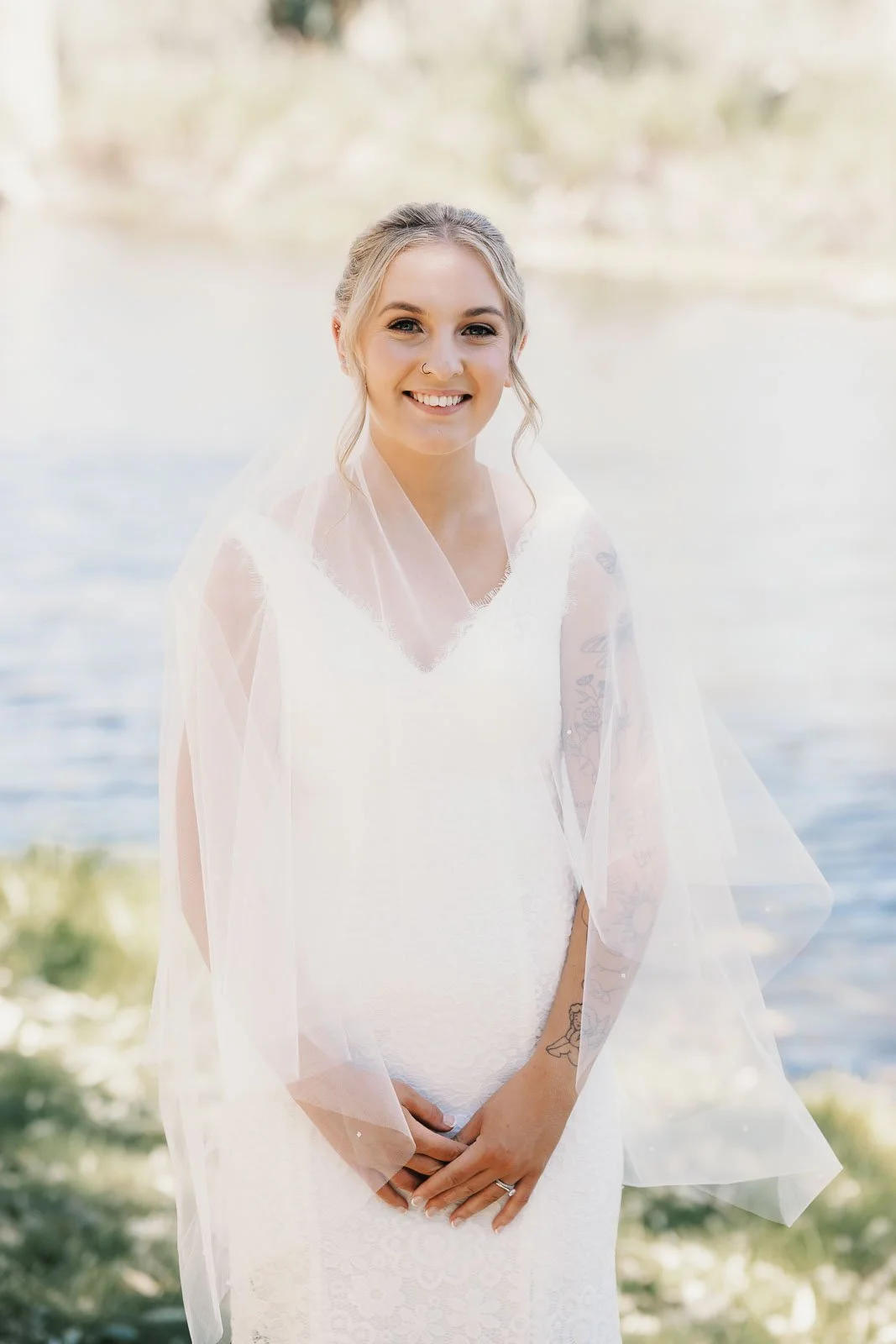 bridgewater hotel elopement bendigo wedding-49.jpg