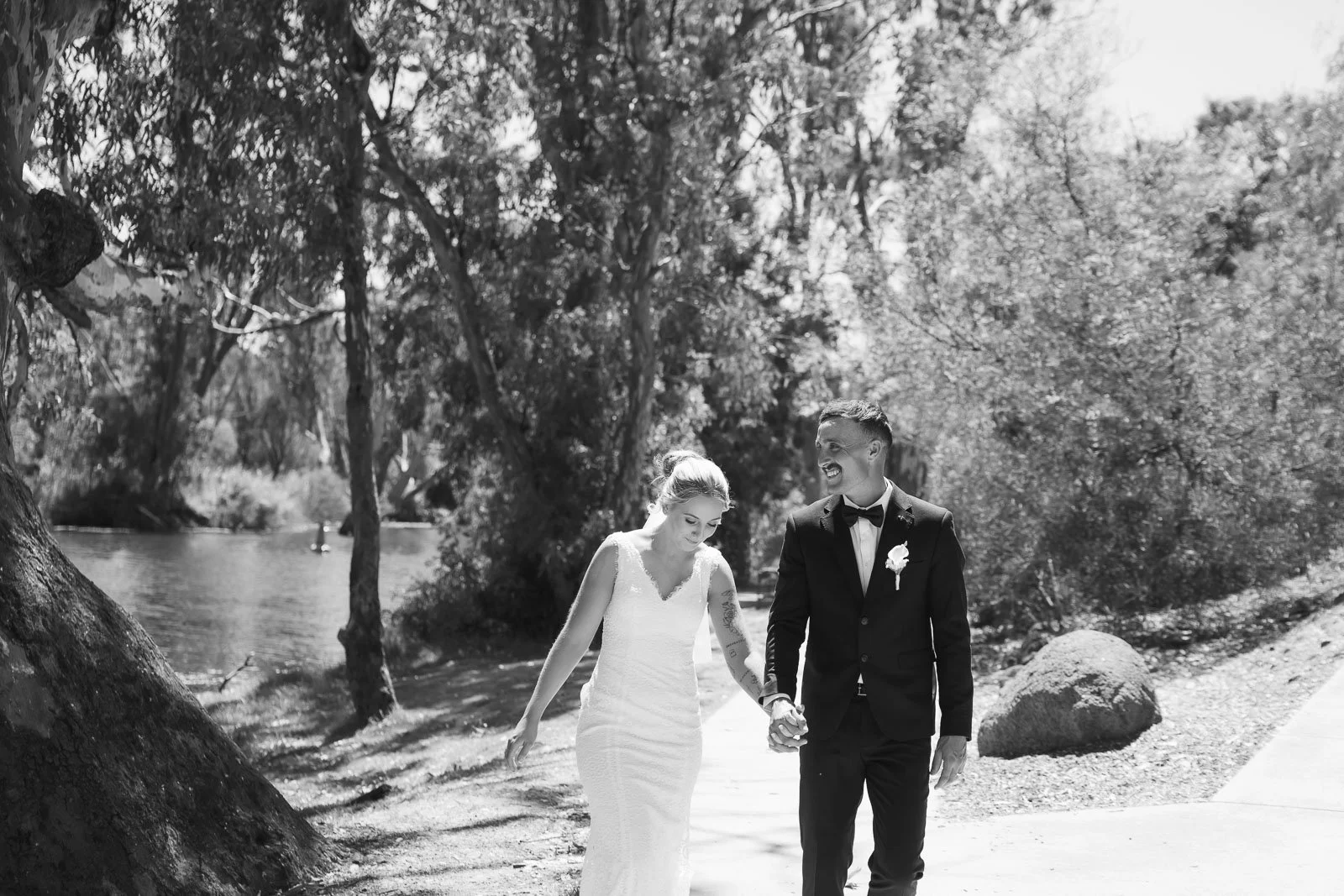 bridgewater hotel elopement bendigo wedding-50.jpg