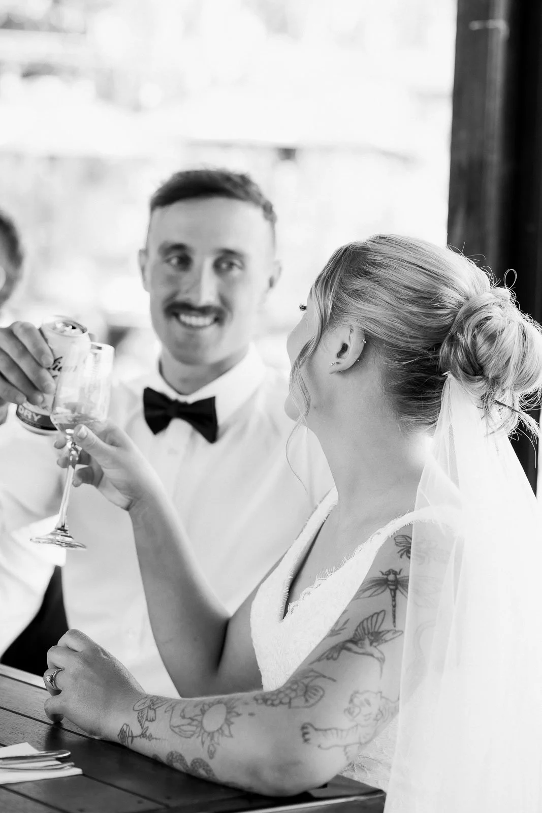 bridgewater hotel elopement bendigo wedding-51.jpg