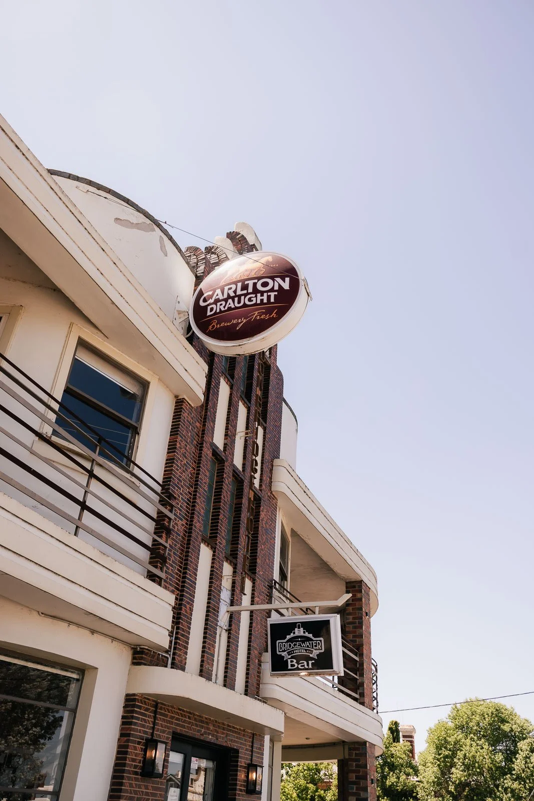 bridgewater hotel elopement bendigo wedding-52.jpg