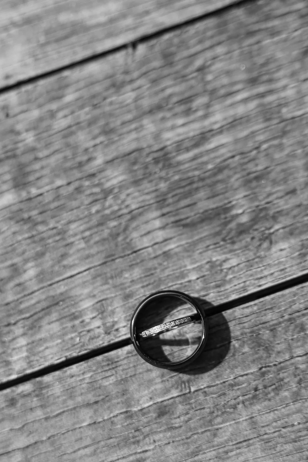 gold mines hotel elopement micro wedding bendigo-1.jpg