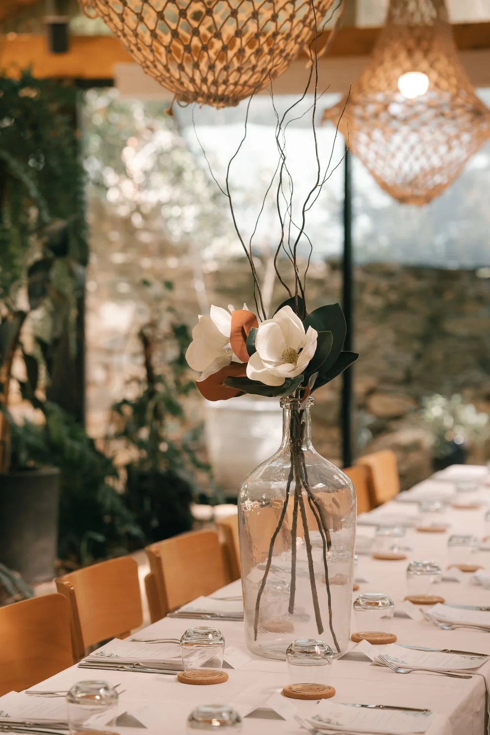 gold mines hotel elopement micro wedding bendigo-2.jpg