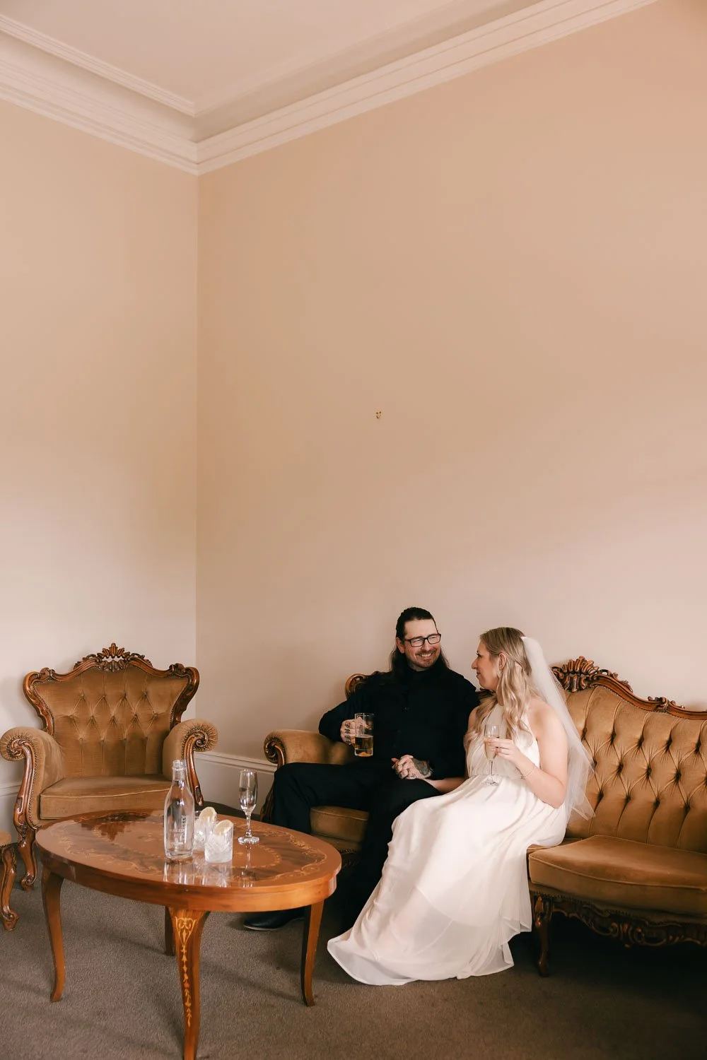 gold mines hotel elopement micro wedding bendigo-3.jpg