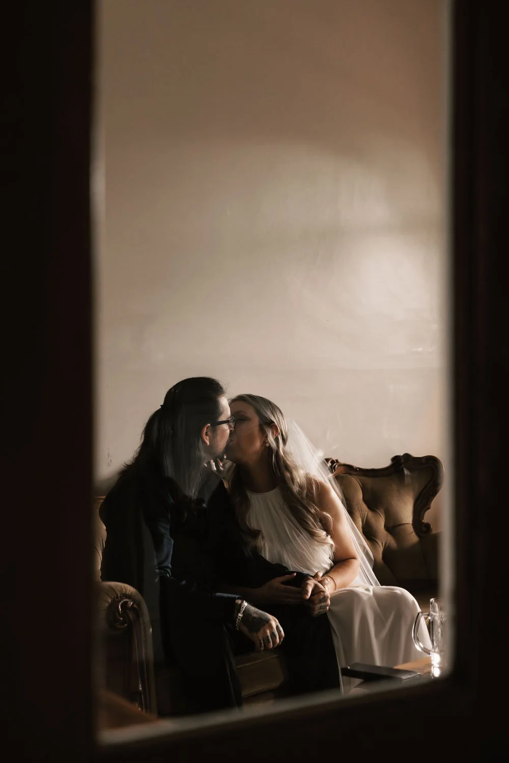 gold mines hotel elopement micro wedding bendigo-4.jpg