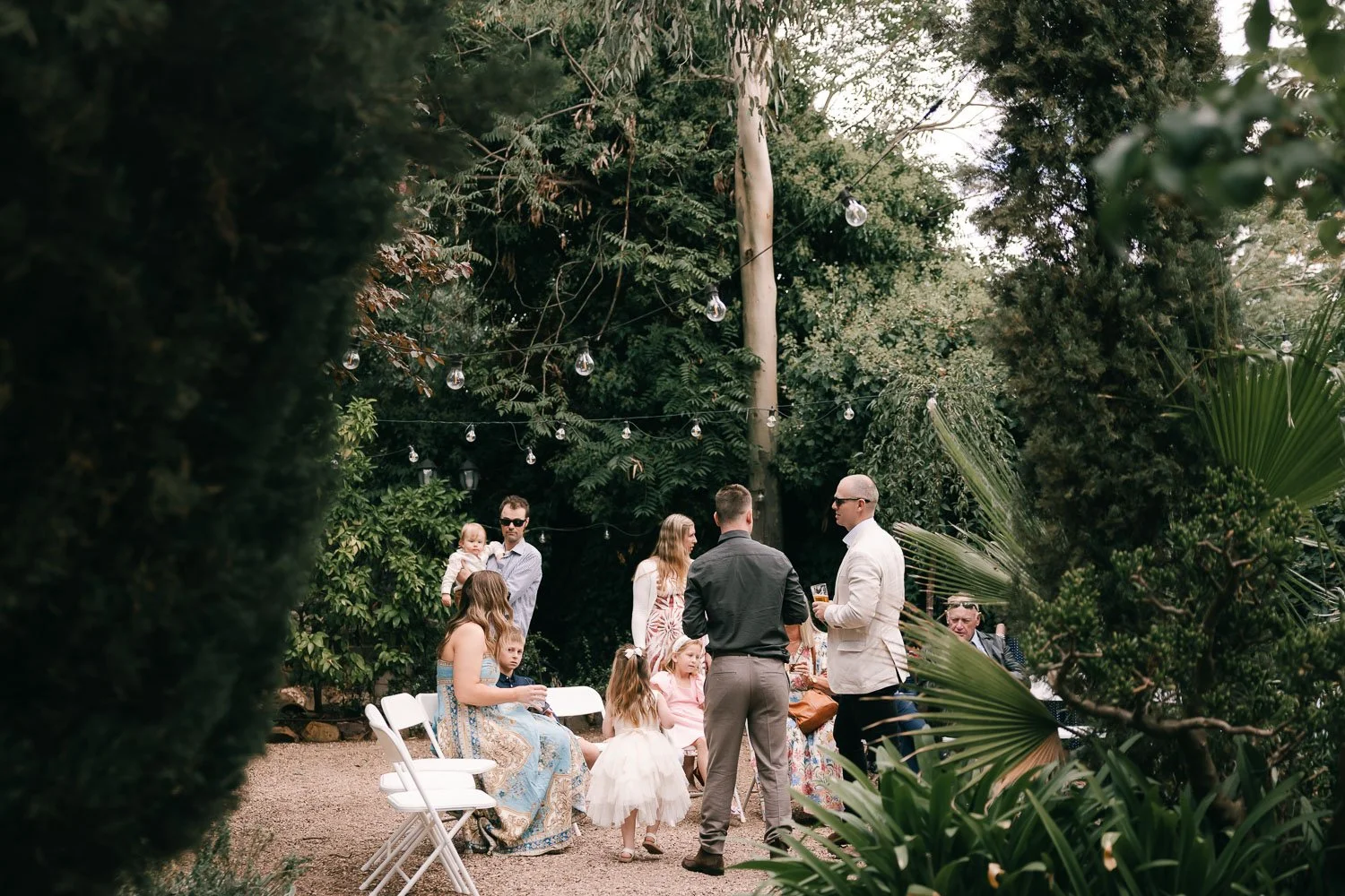 gold mines hotel elopement micro wedding bendigo-5.jpg