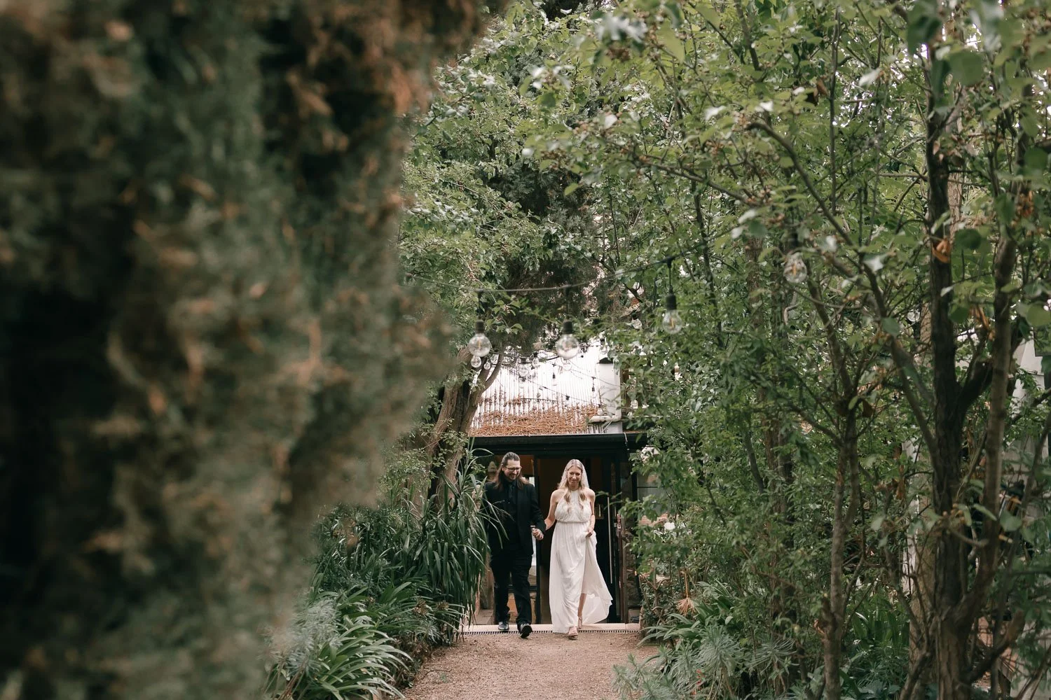 gold mines hotel elopement micro wedding bendigo-6.jpg