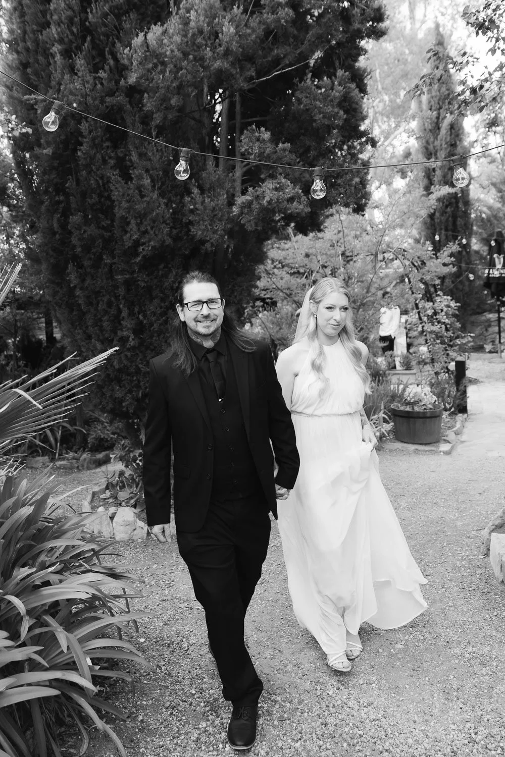 gold mines hotel elopement micro wedding bendigo-7.jpg