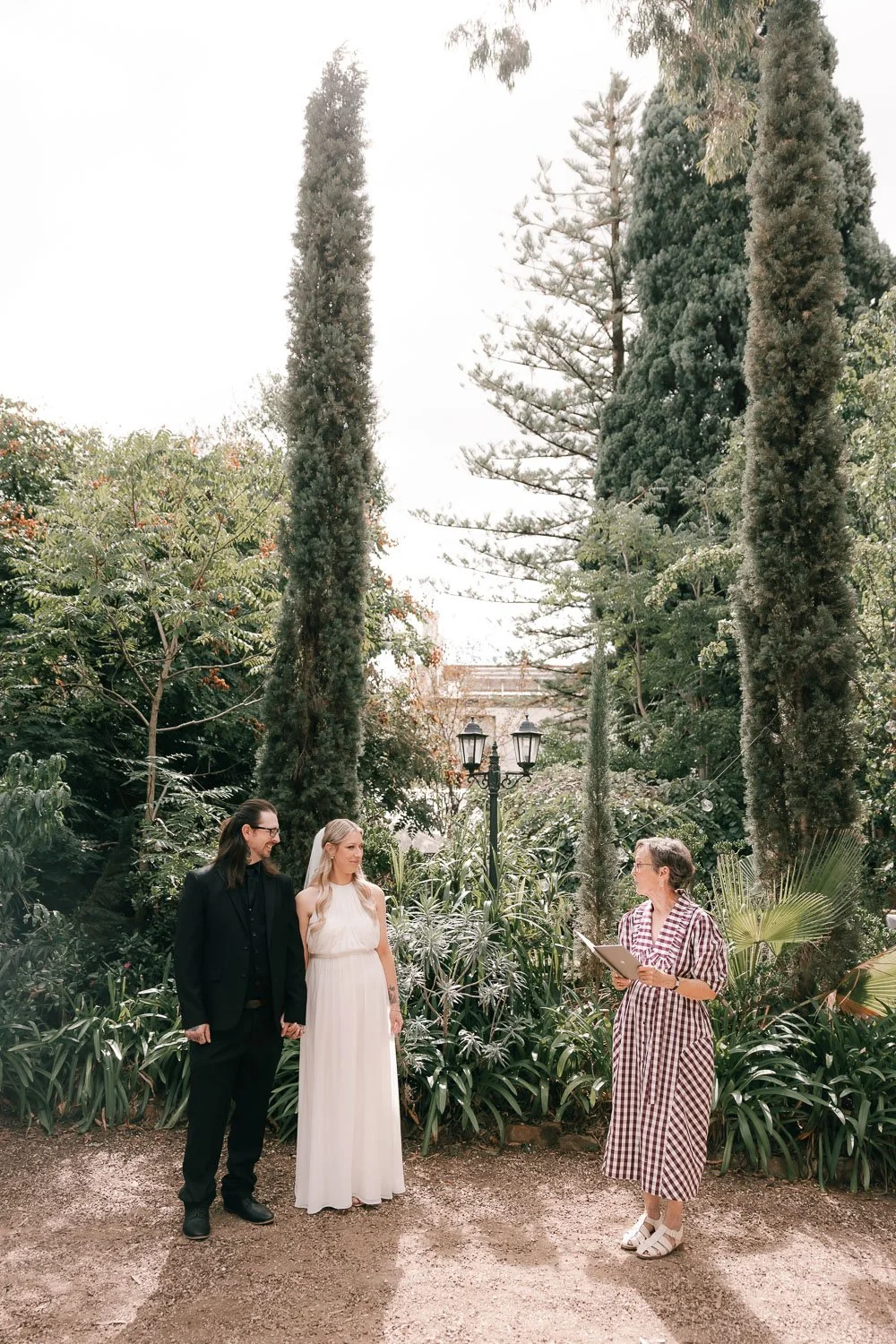 gold mines hotel elopement micro wedding bendigo-8.jpg