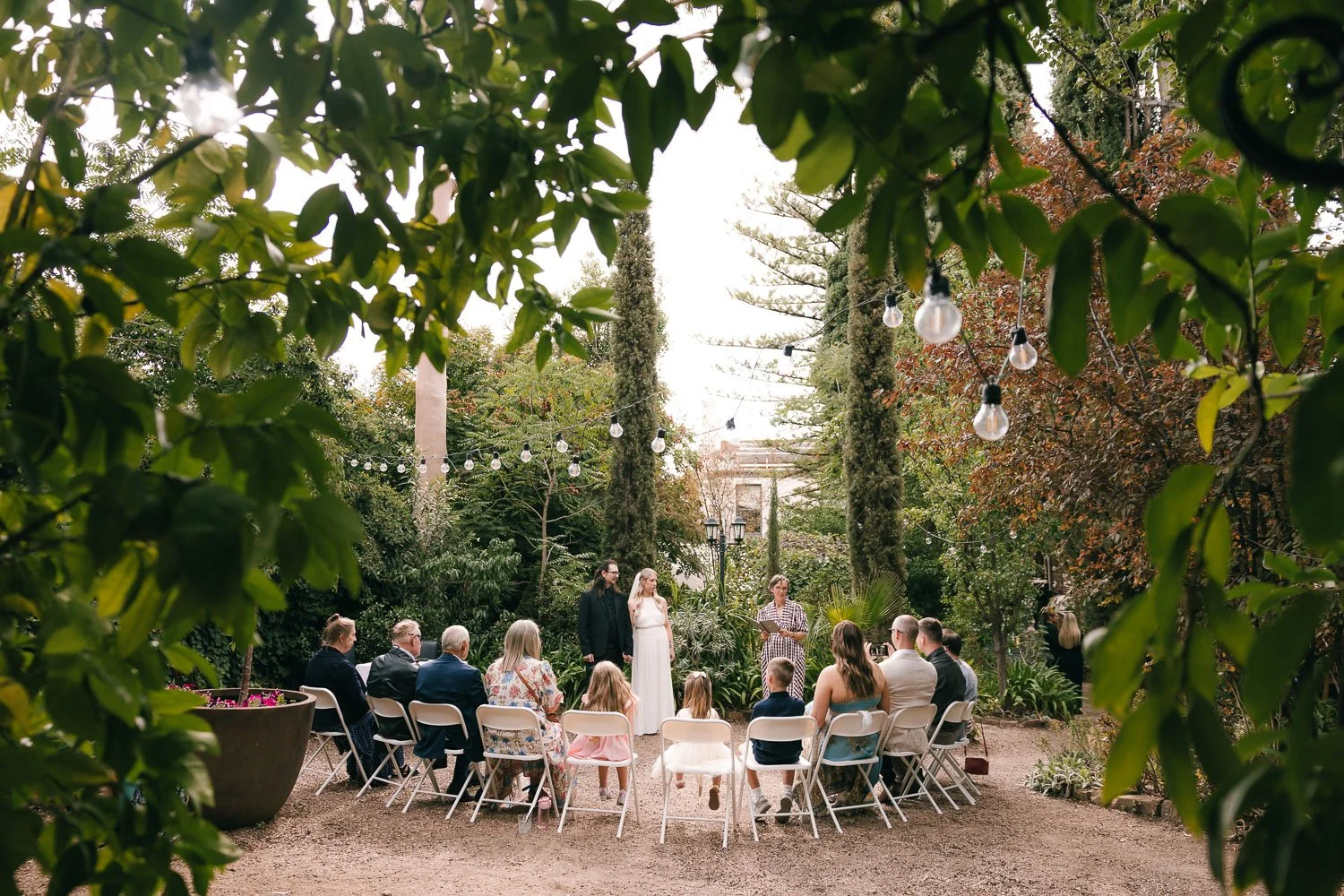 gold mines hotel elopement micro wedding bendigo-9.jpg