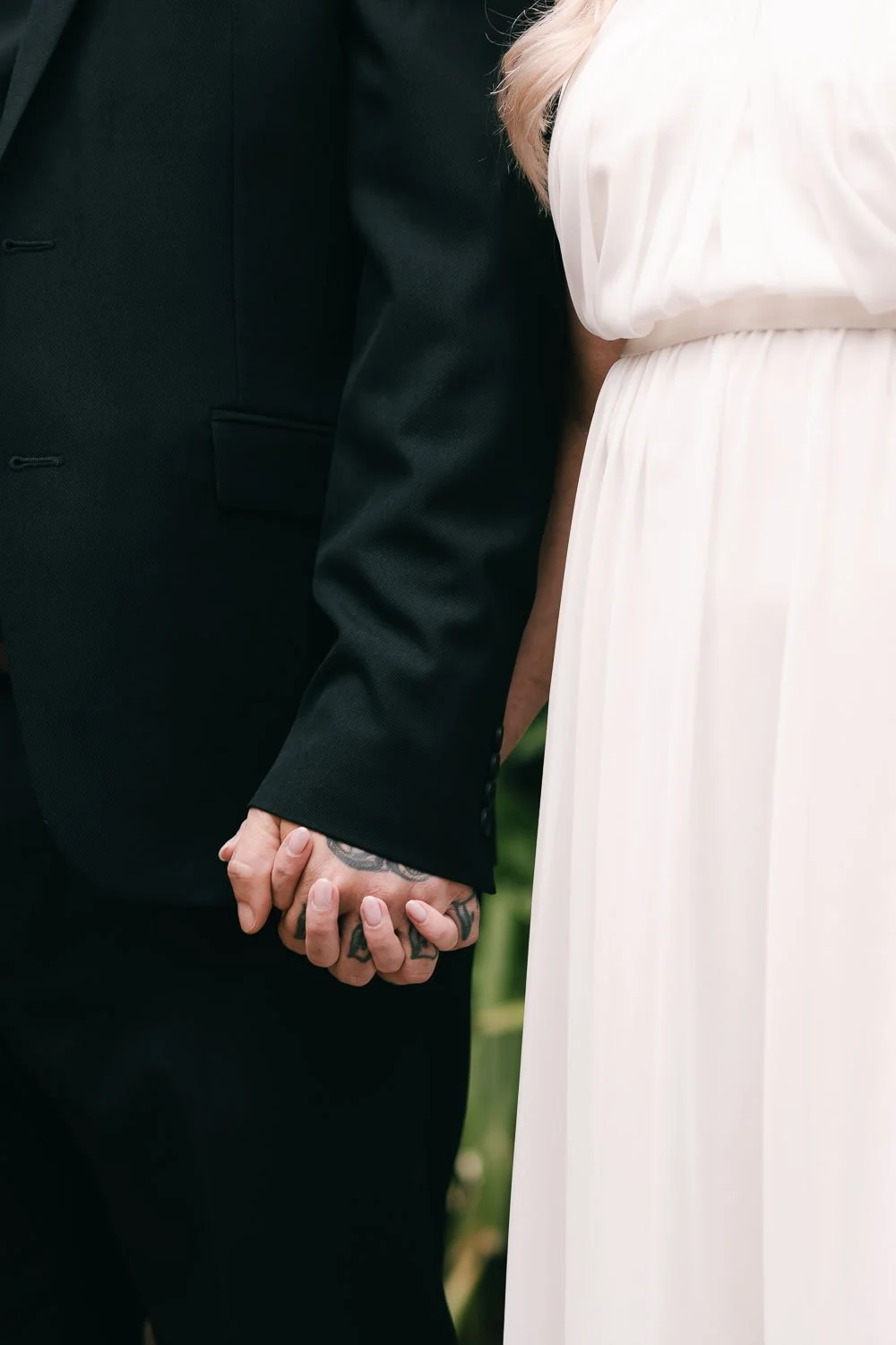 gold mines hotel elopement micro wedding bendigo-10.jpg