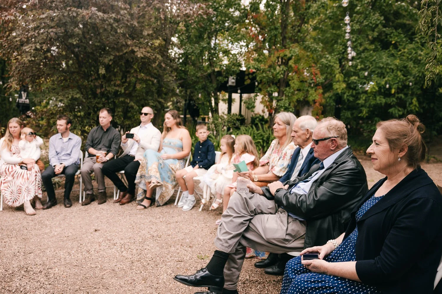 gold mines hotel elopement micro wedding bendigo-11.jpg