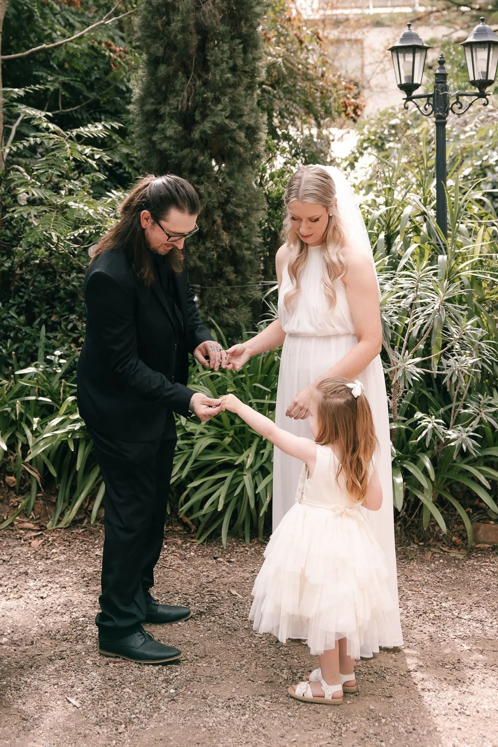 gold mines hotel elopement micro wedding bendigo-12.jpg