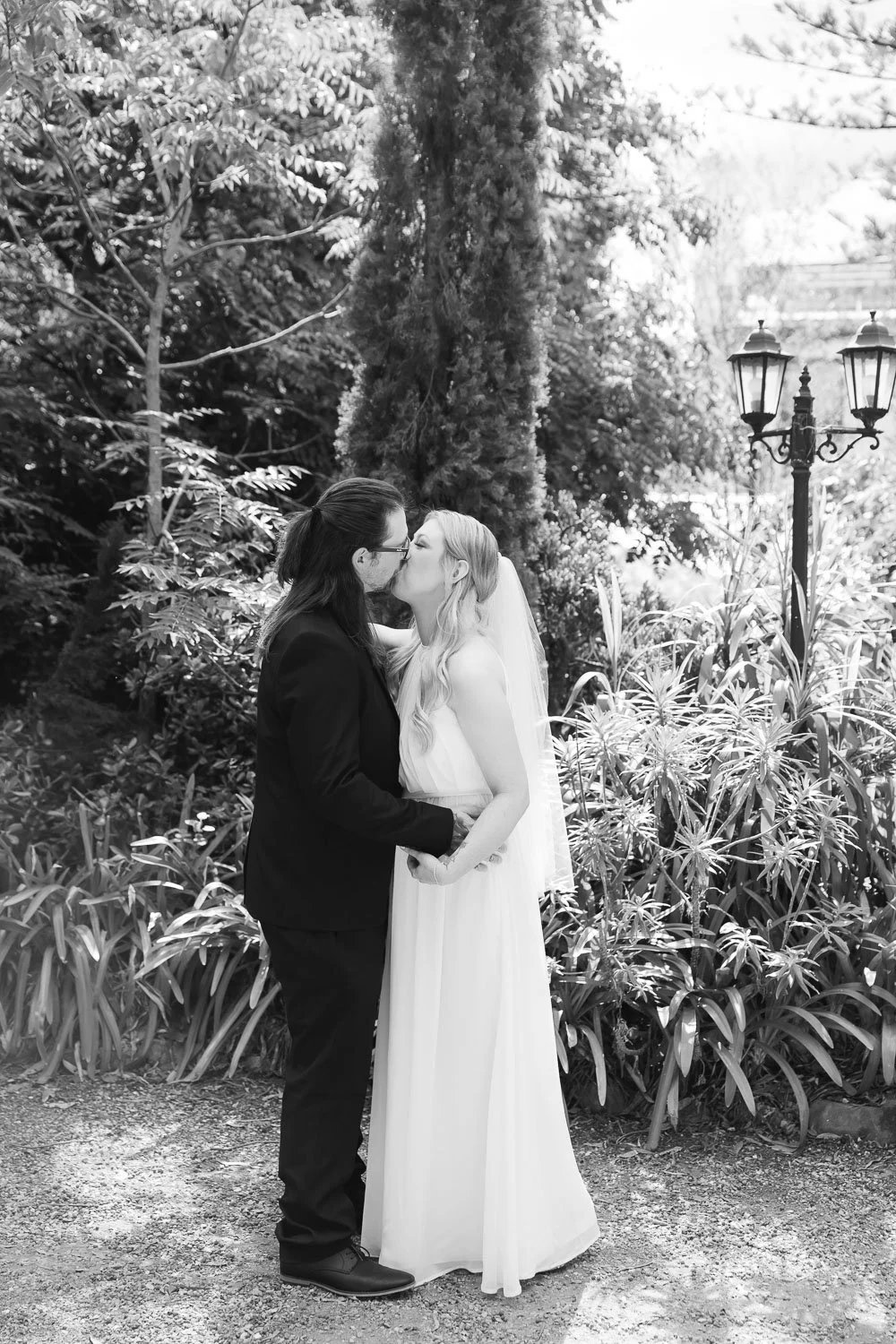 gold mines hotel elopement micro wedding bendigo-13.jpg