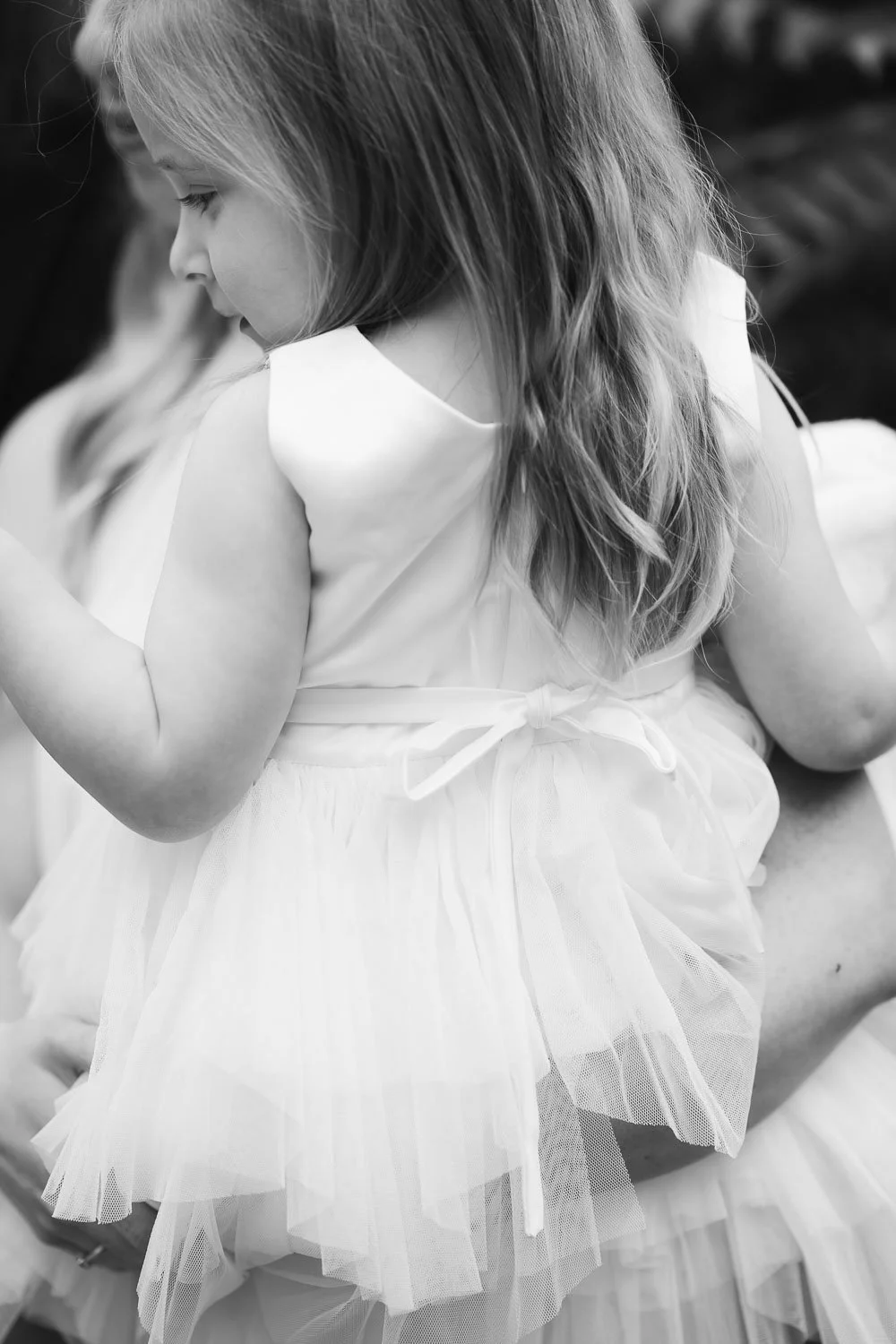 gold mines hotel elopement micro wedding bendigo-14.jpg