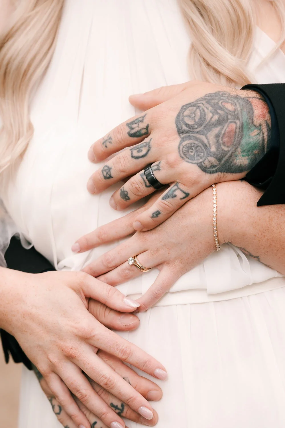 gold mines hotel elopement micro wedding bendigo-22.jpg