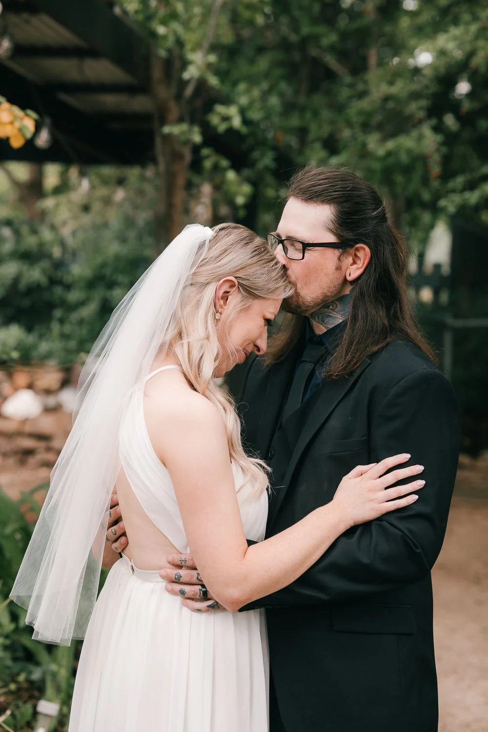 gold mines hotel elopement micro wedding bendigo-23.jpg