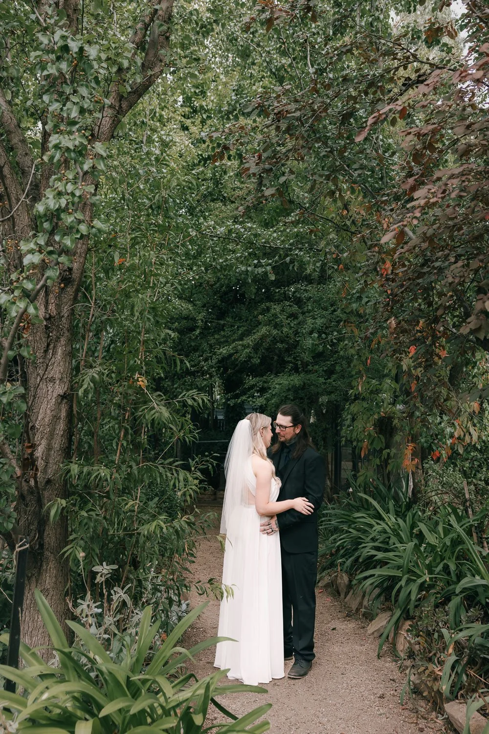 gold mines hotel elopement micro wedding bendigo-24.jpg