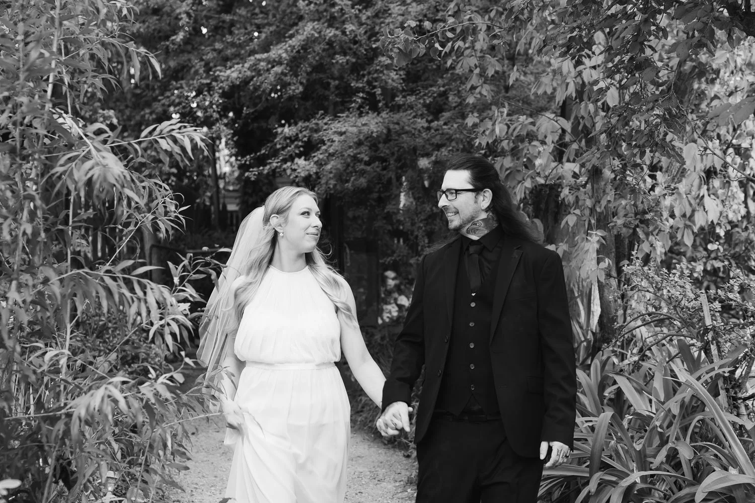 gold mines hotel elopement micro wedding bendigo-25.jpg
