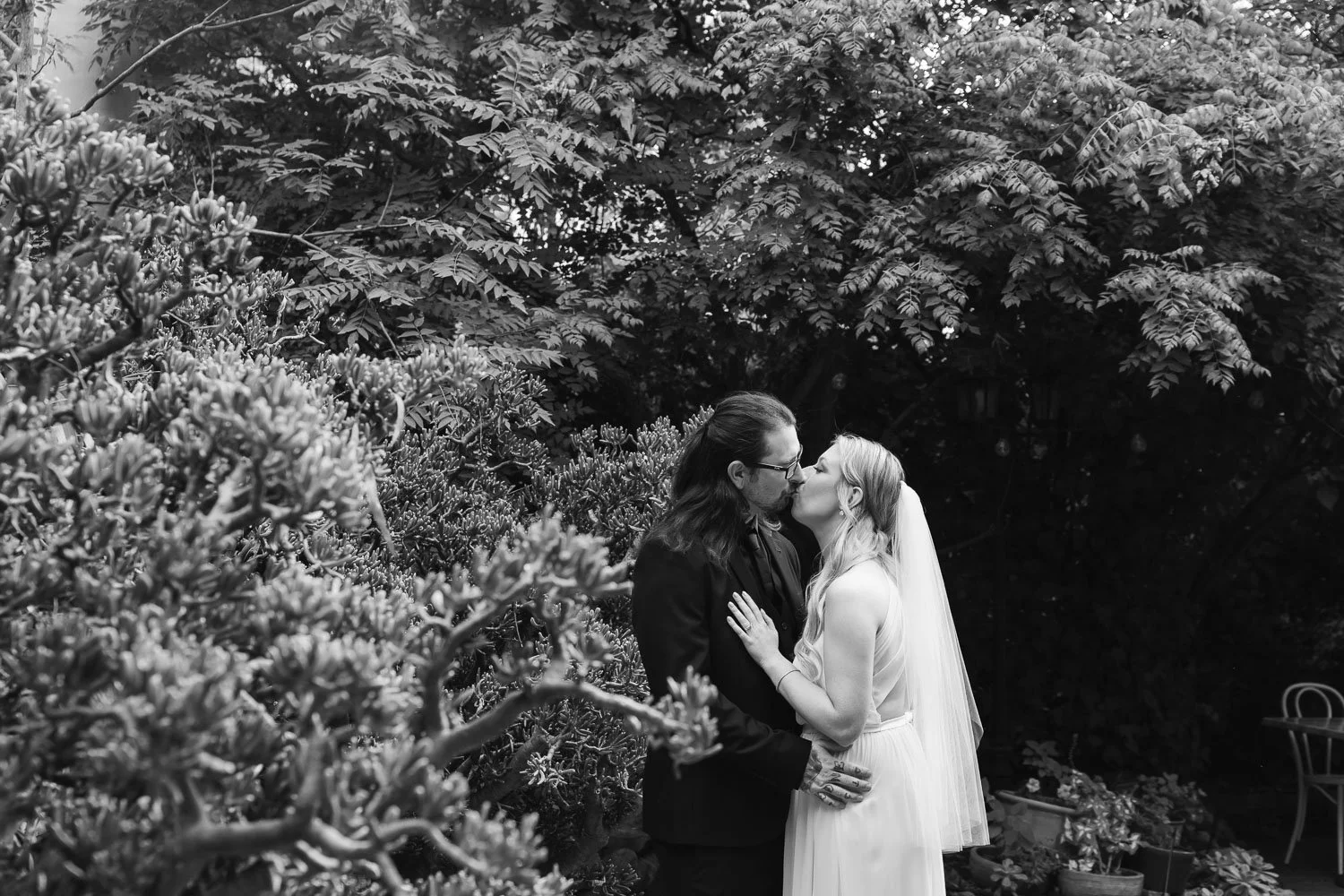 gold mines hotel elopement micro wedding bendigo-26.jpg