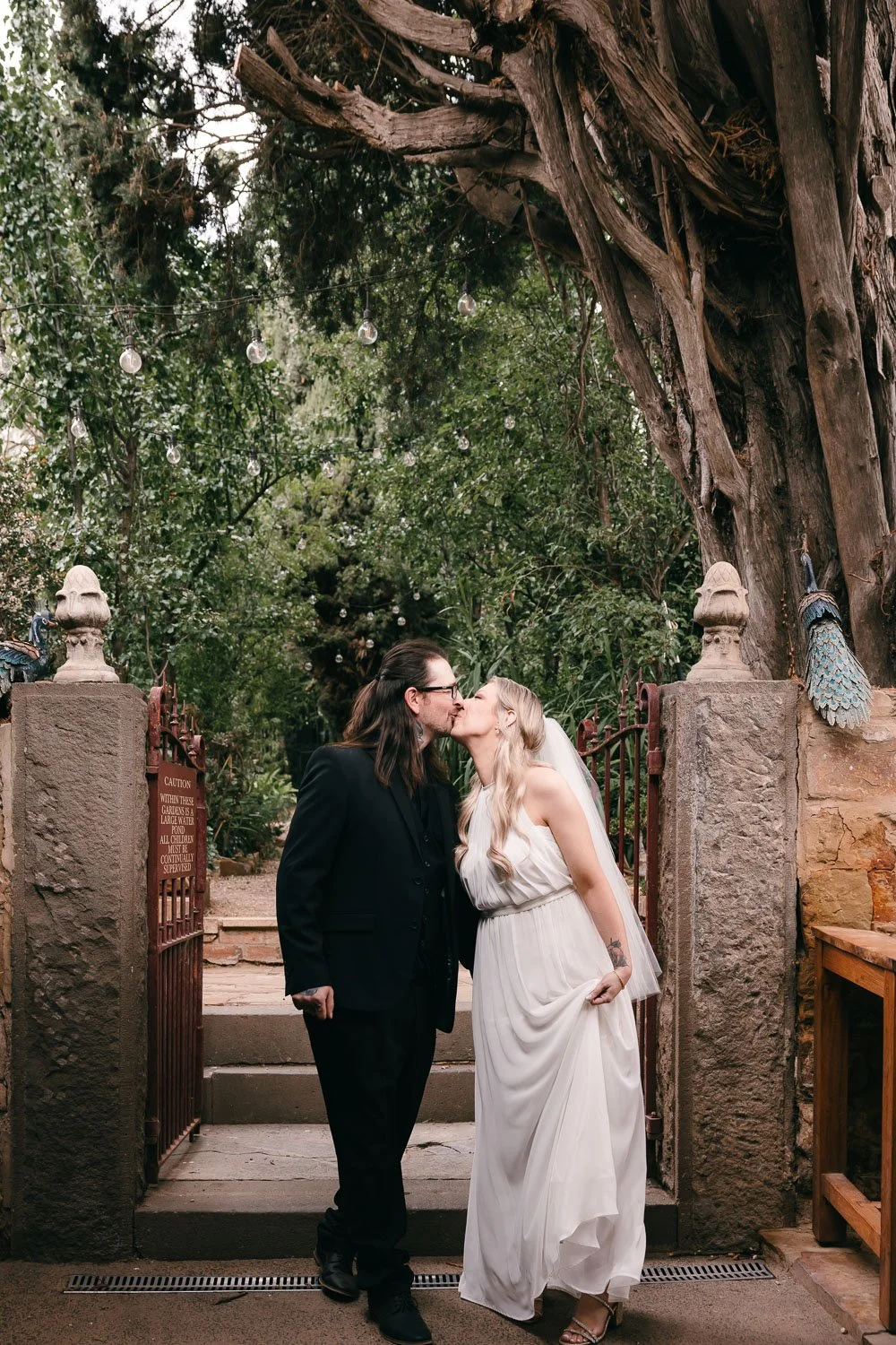 gold mines hotel elopement micro wedding bendigo-27.jpg