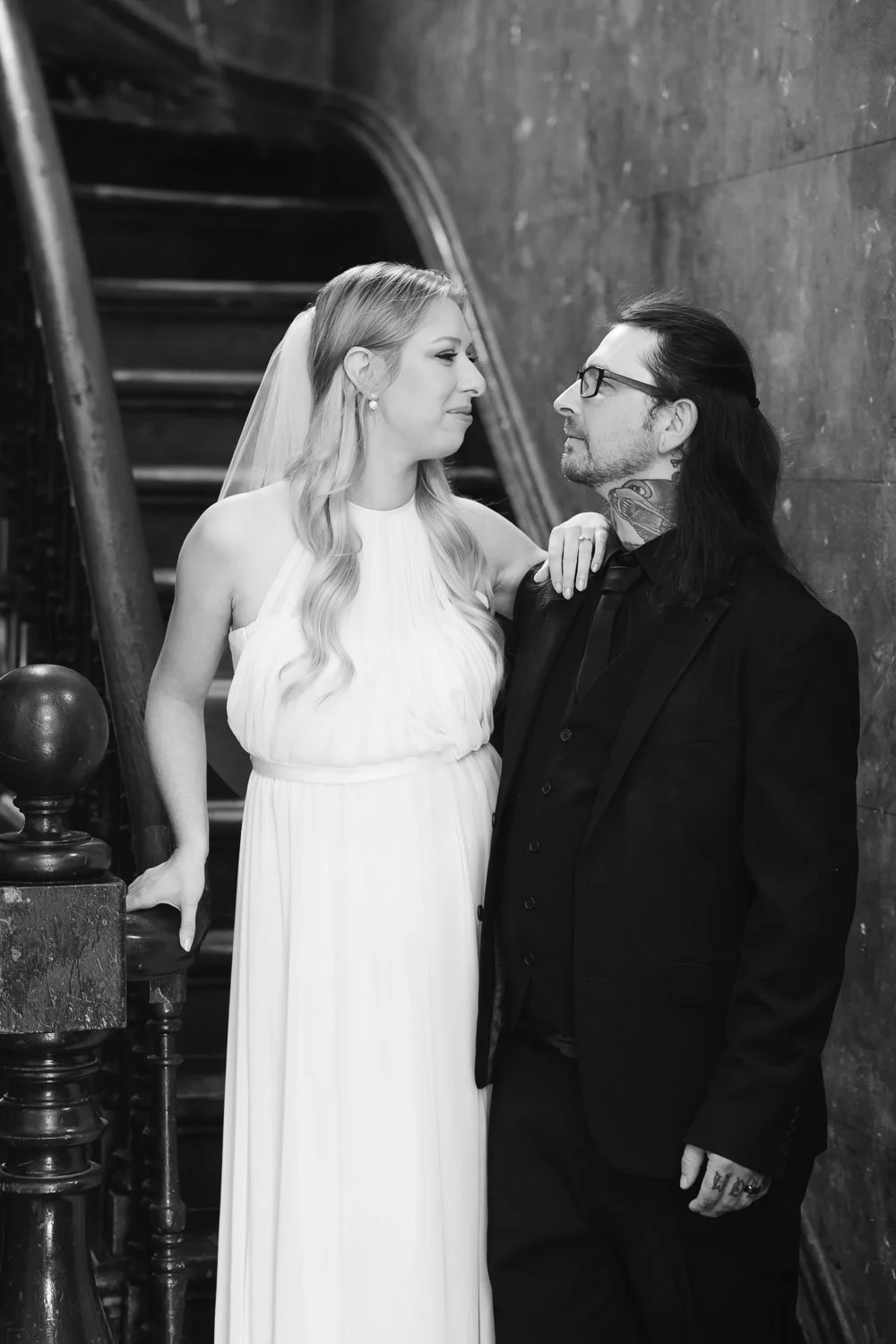 gold mines hotel elopement micro wedding bendigo-28.jpg