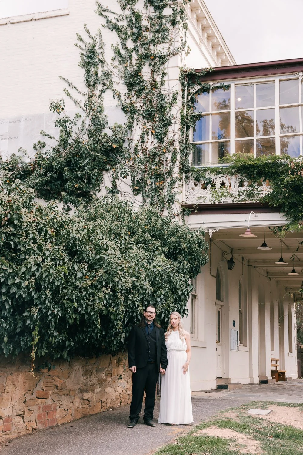 gold mines hotel elopement micro wedding bendigo-31.jpg