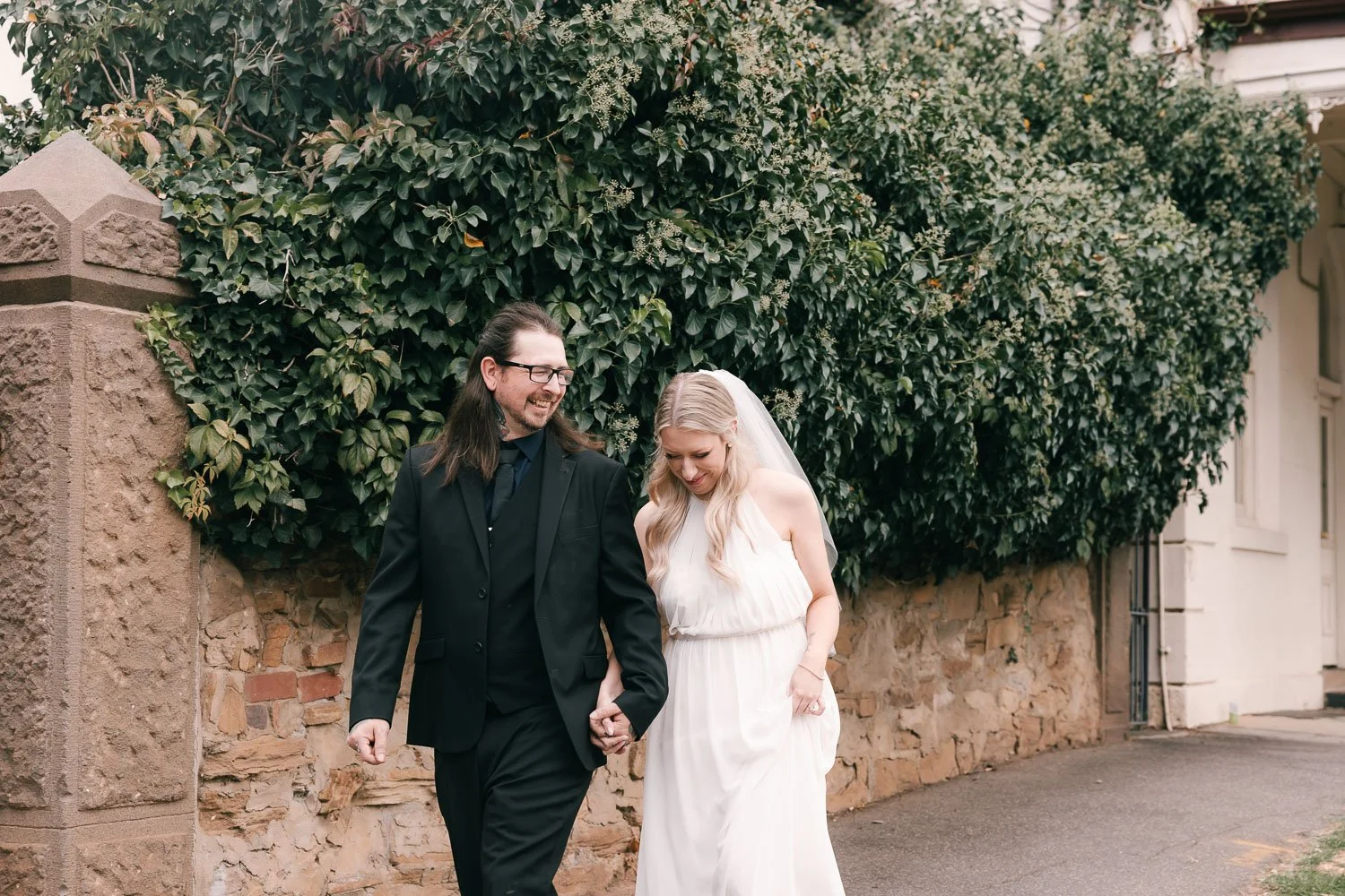 gold mines hotel elopement micro wedding bendigo-32.jpg