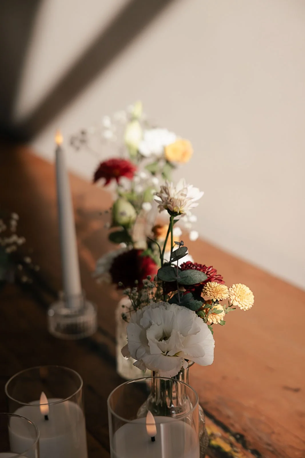 Mackenzie Quarters Intimate Wedding Elopement-1.jpg