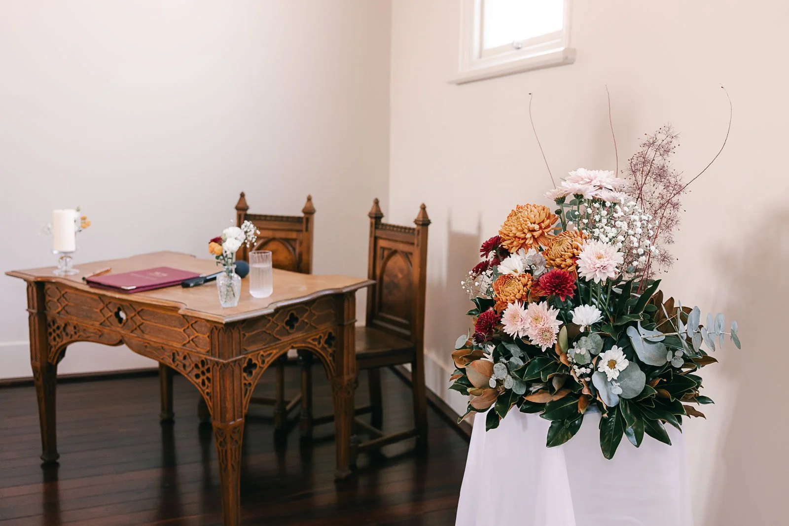 Mackenzie Quarters Intimate Wedding Elopement-4.jpg