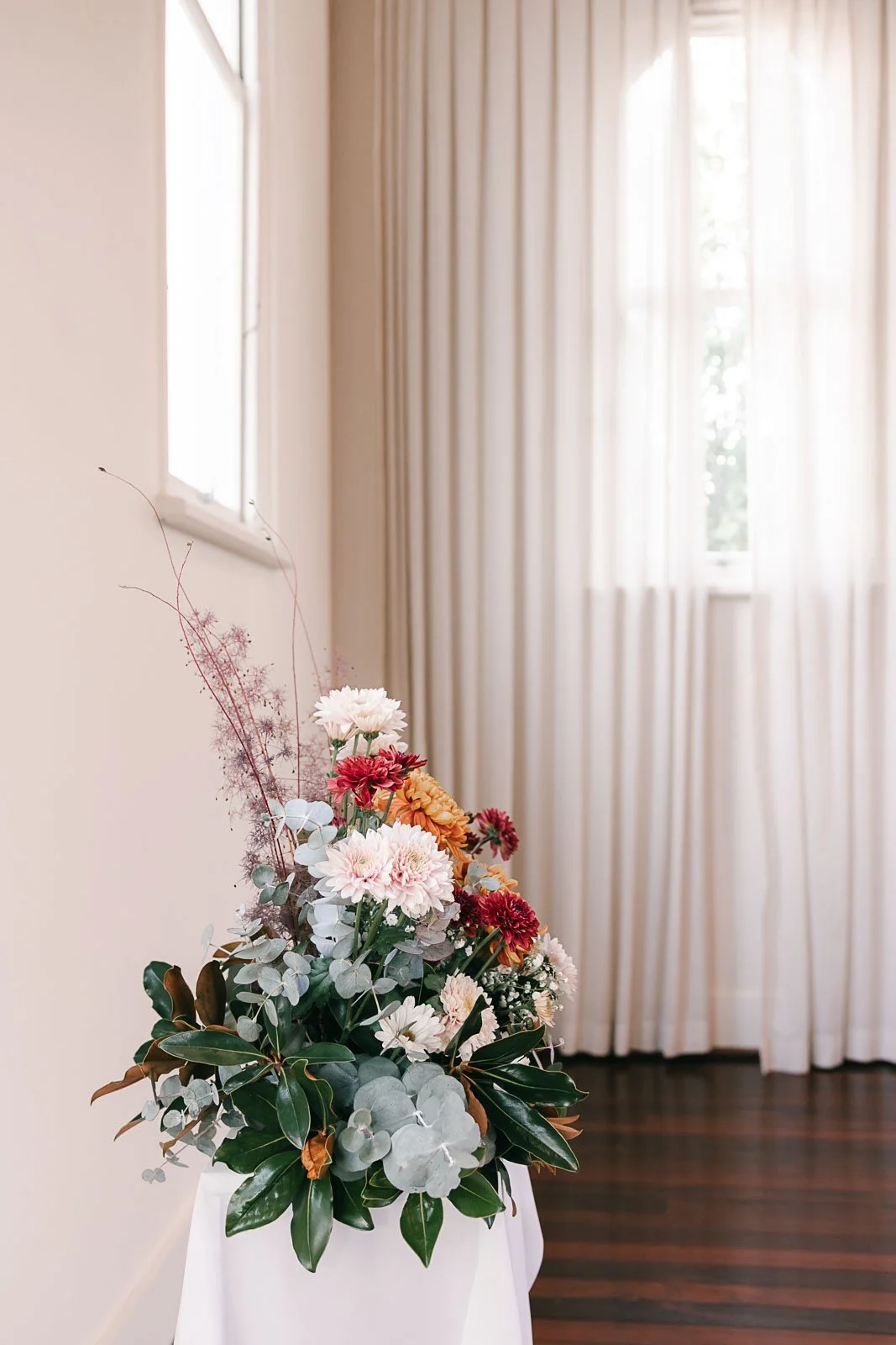 Mackenzie Quarters Intimate Wedding Elopement-5.jpg