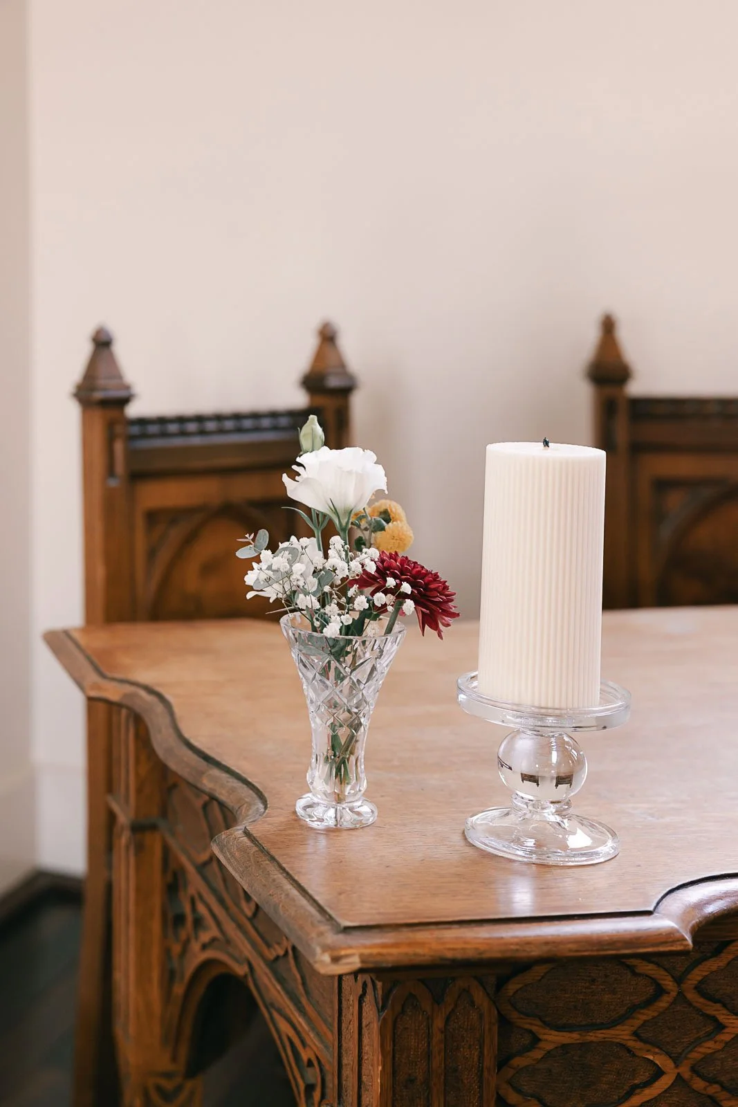 Mackenzie Quarters Intimate Wedding Elopement-6.jpg