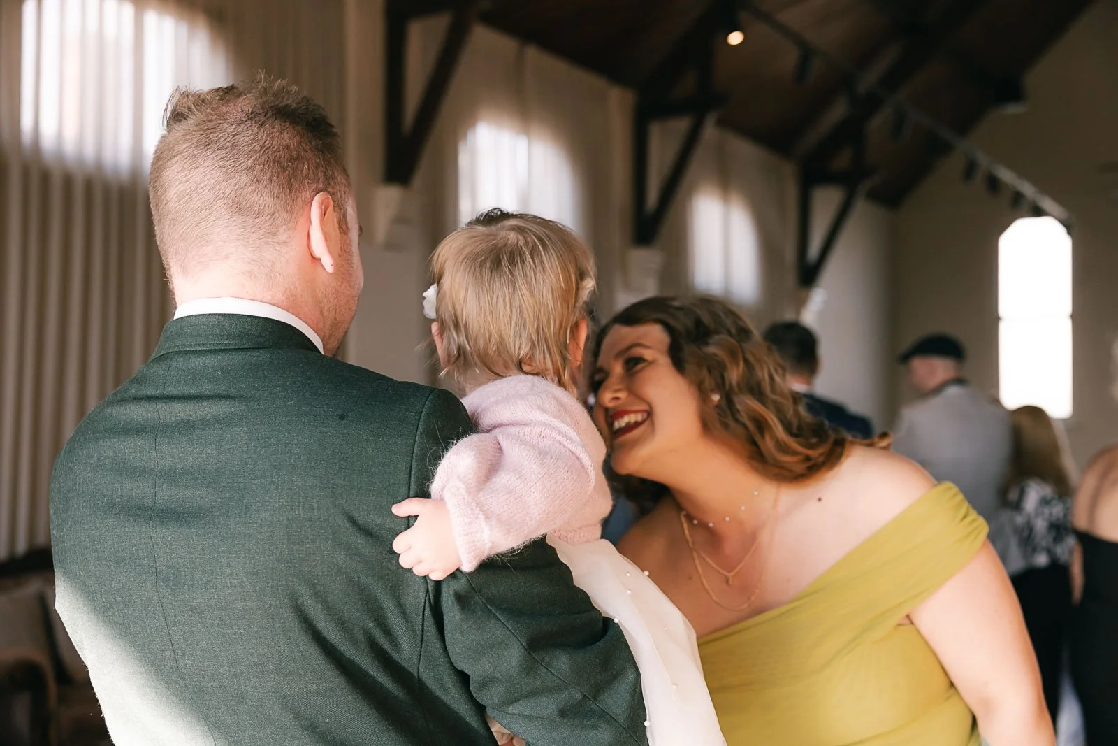 Mackenzie Quarters Intimate Wedding Elopement-10.jpg