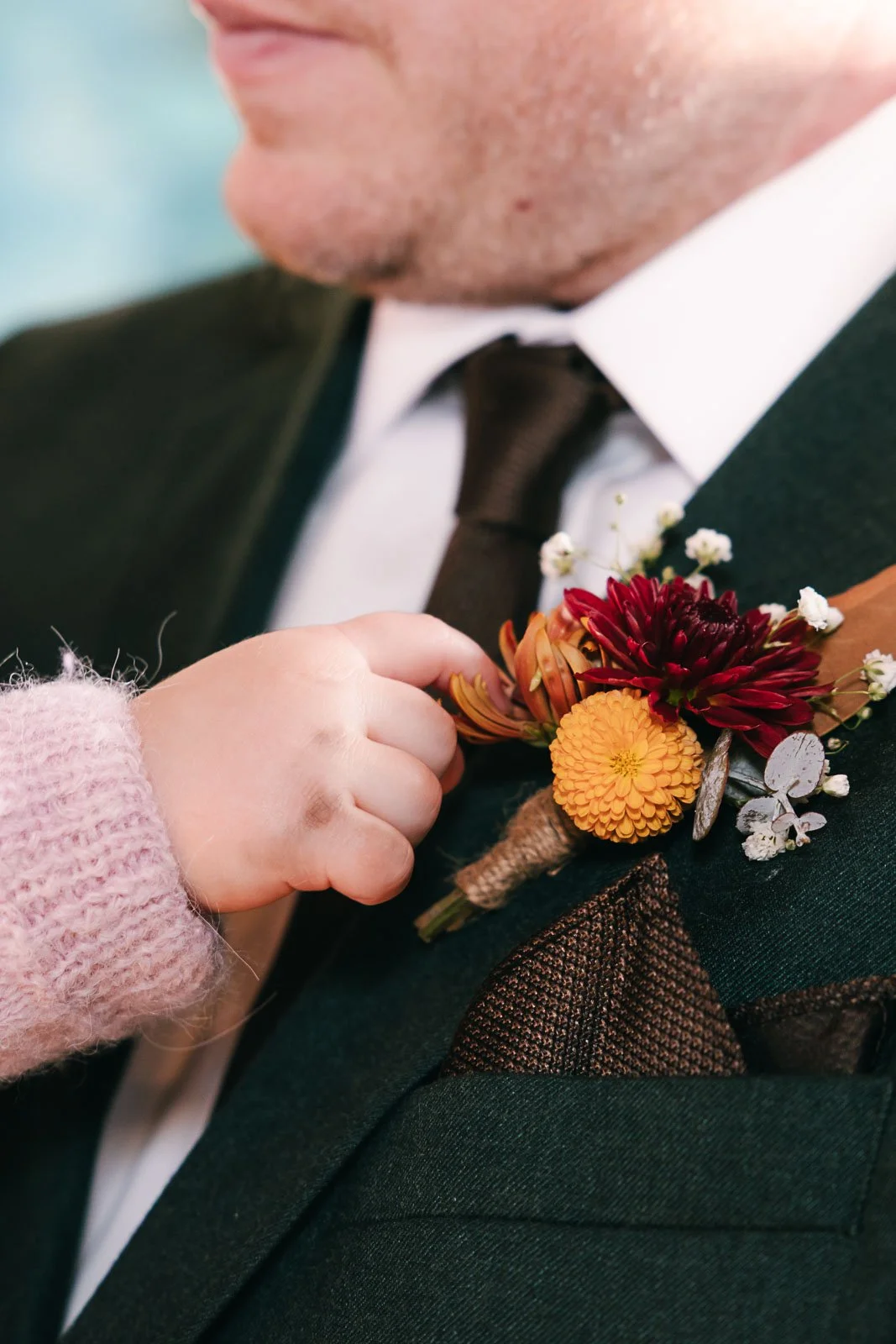 Mackenzie Quarters Intimate Wedding Elopement-11.jpg
