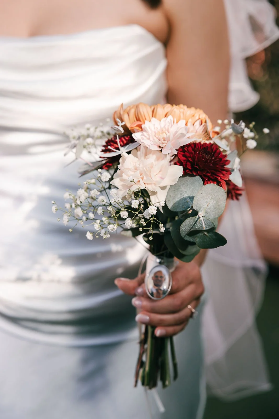 Mackenzie Quarters Intimate Wedding Elopement-14.jpg