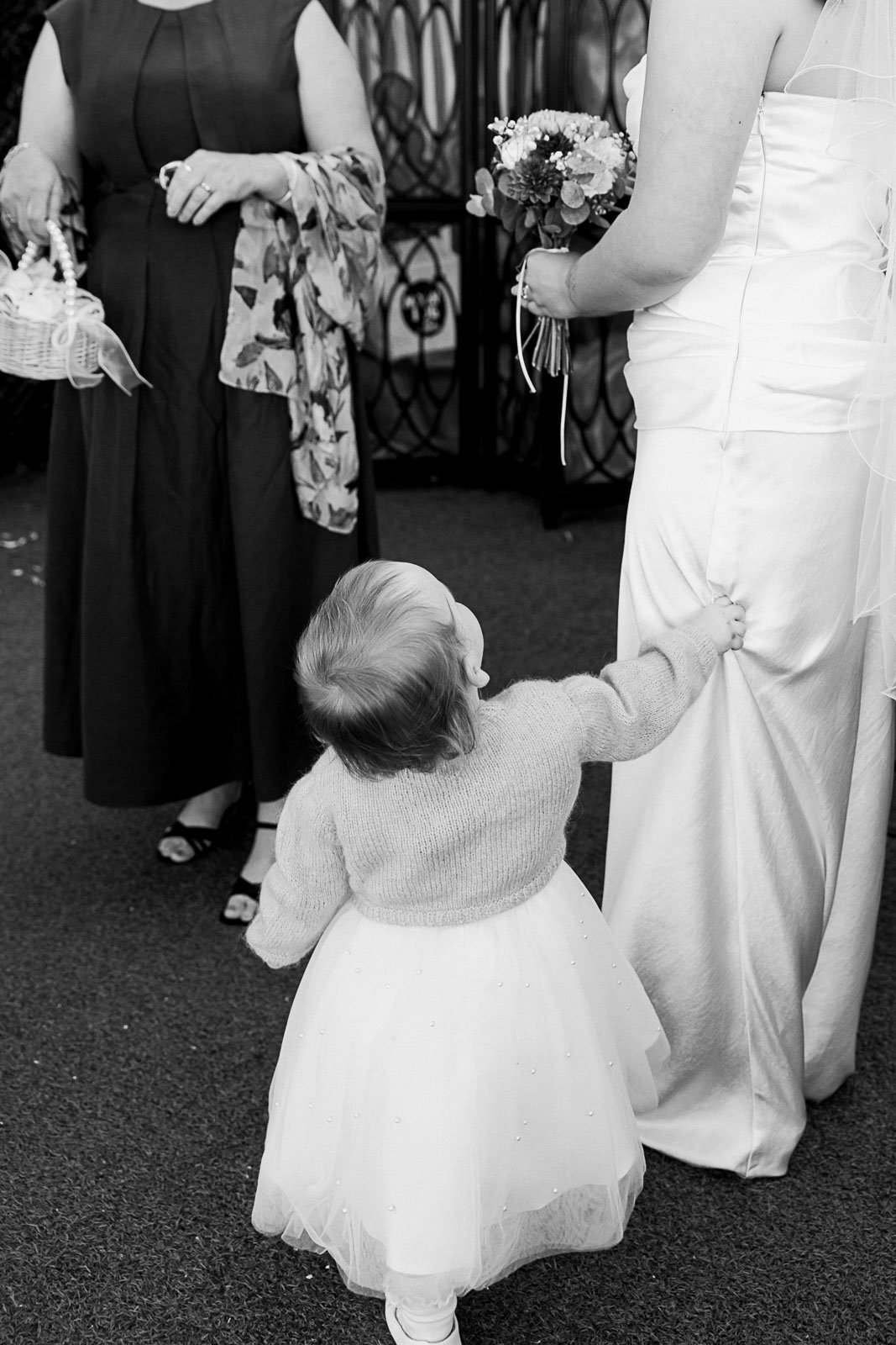 Mackenzie Quarters Intimate Wedding Elopement-15.jpg