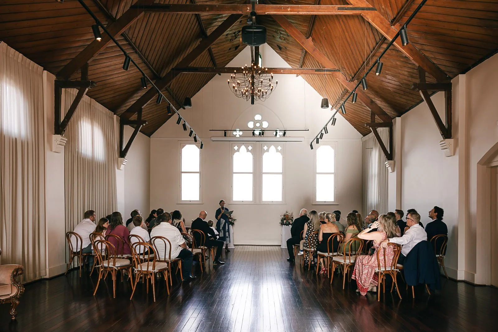 Mackenzie Quarters Intimate Wedding Elopement-16.jpg