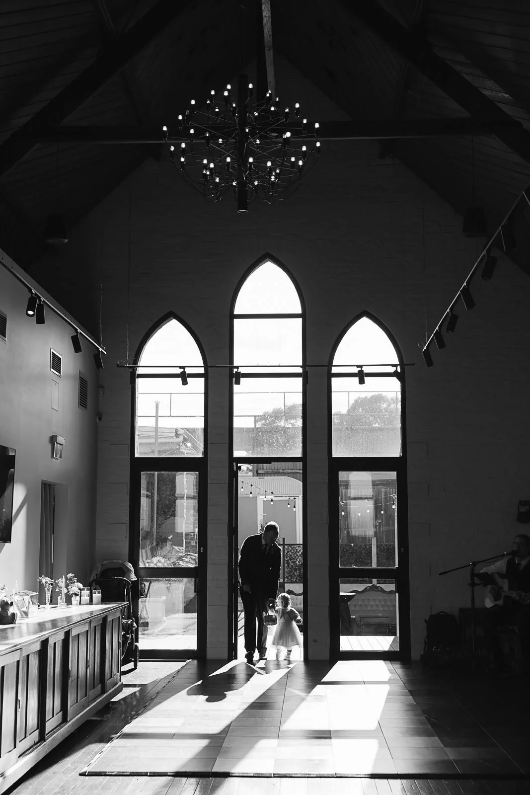 Mackenzie Quarters Intimate Wedding Elopement-17.jpg