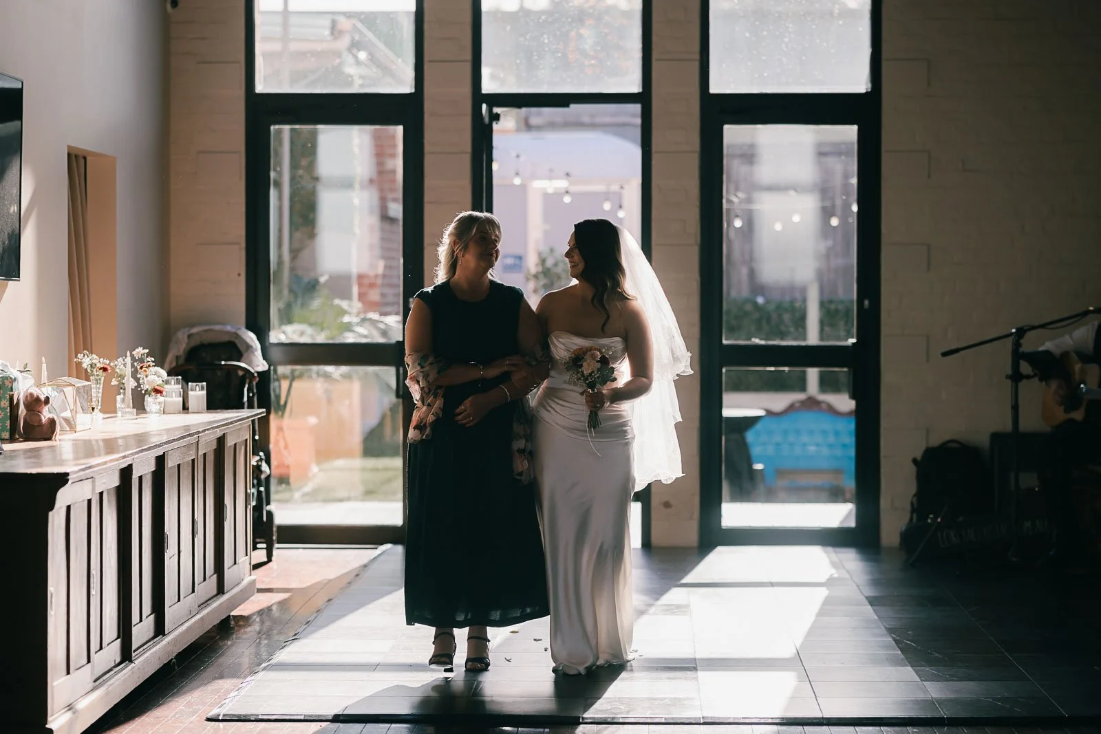 Mackenzie Quarters Intimate Wedding Elopement-19.jpg