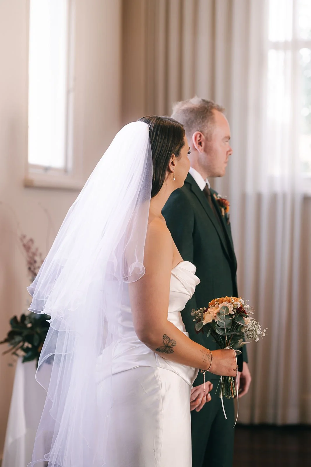 Mackenzie Quarters Intimate Wedding Elopement-21.jpg