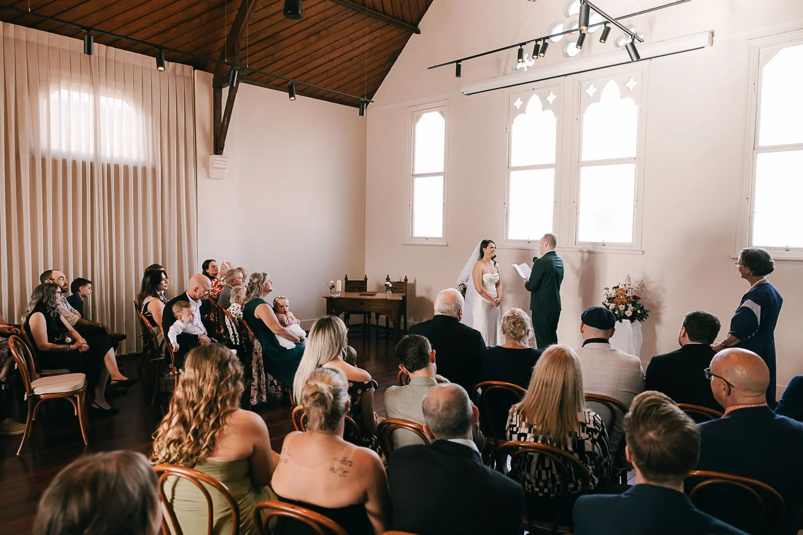 Mackenzie Quarters Intimate Wedding Elopement-23.jpg